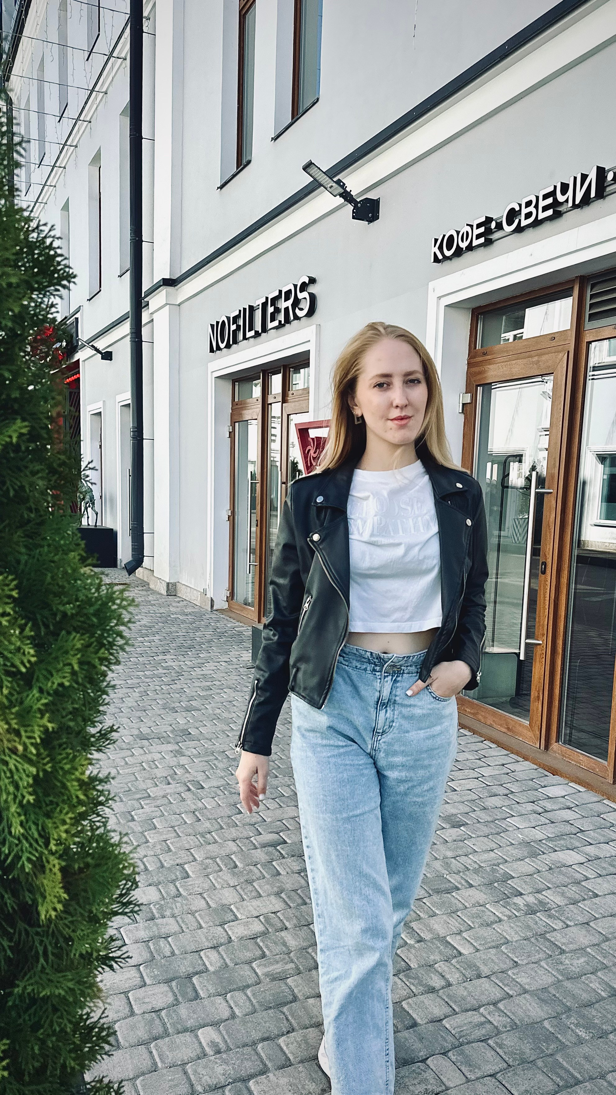 Фотопрогулка спб съемка на мобильный. КОНТЕНТ |БРЕНД фотограф Санкт-Петербург — Жанна Олтаржевская