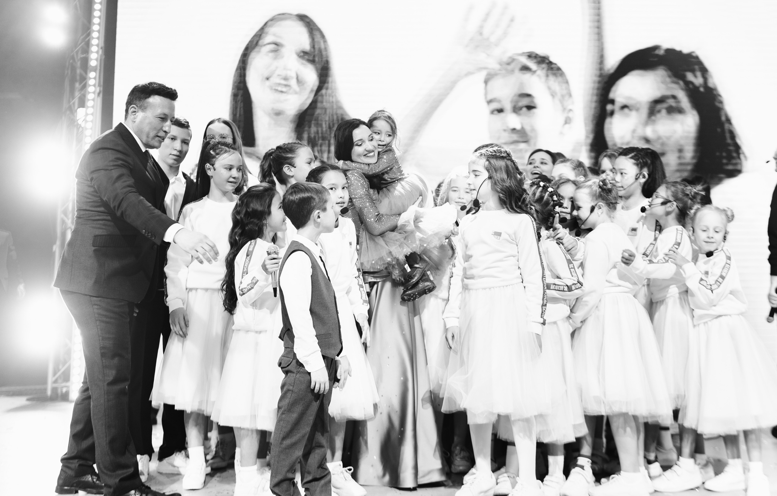 10 лет Бала-Сити / 2022. Саша Копылов, фотограф в Казани