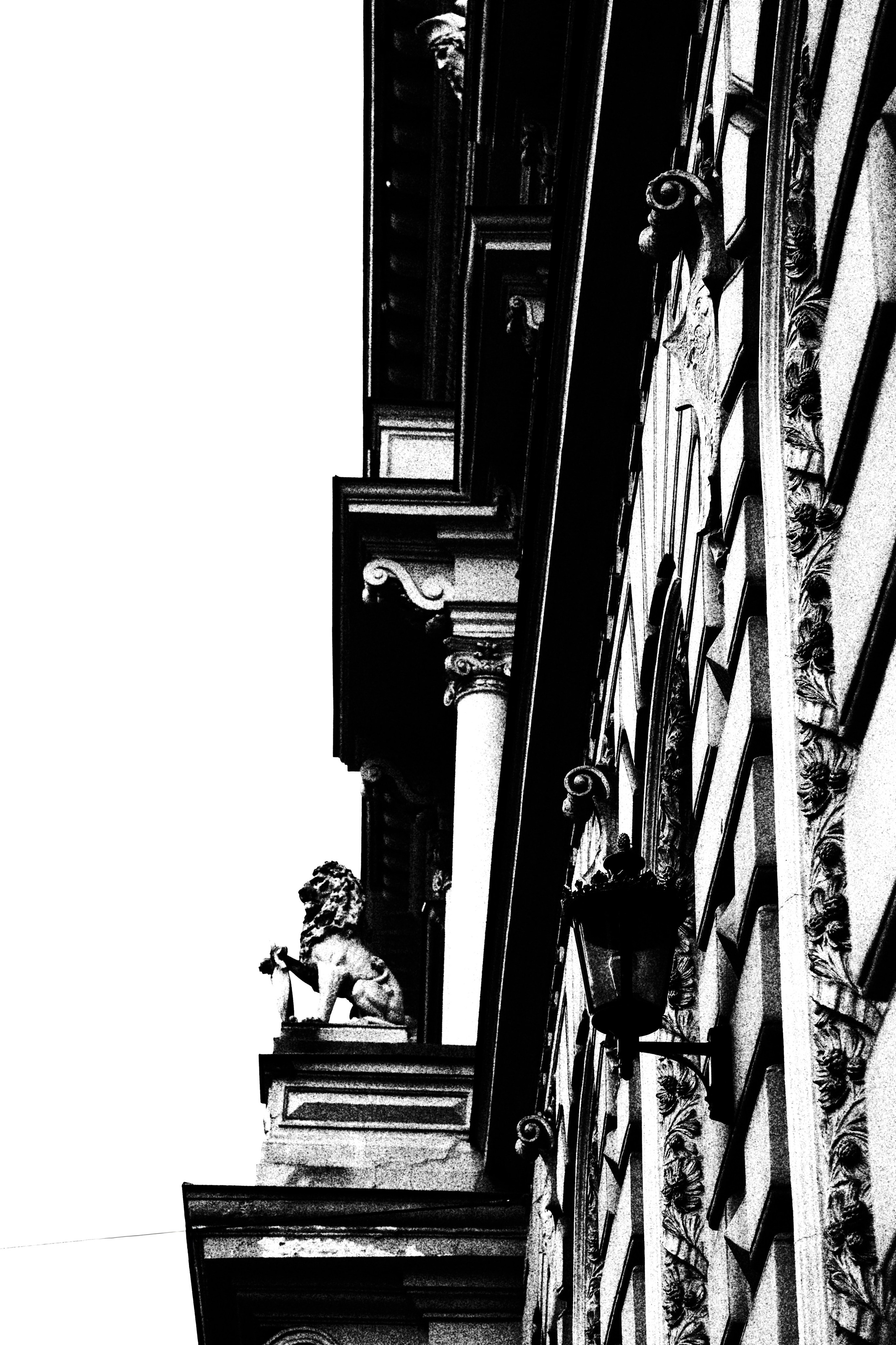 Riga. Juliarubis.com