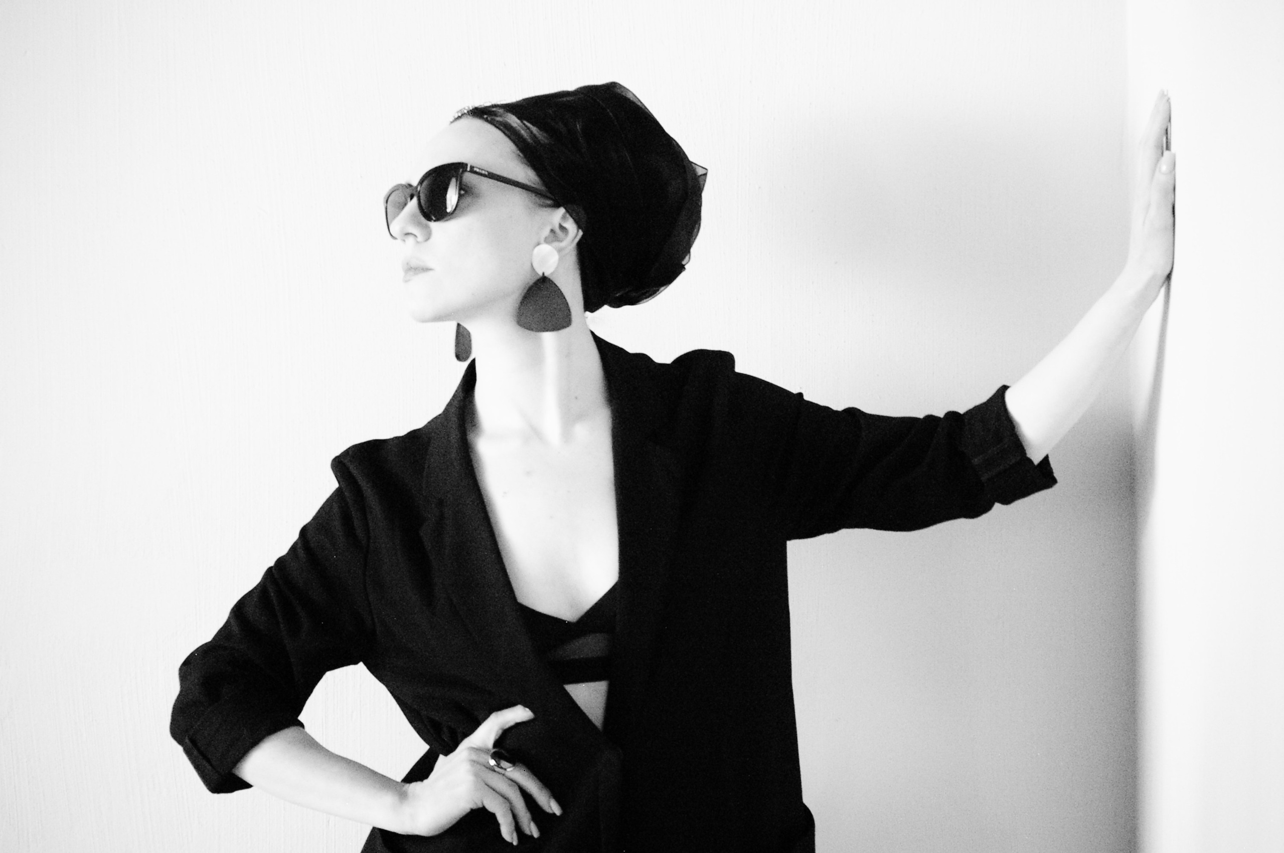 Eastern Star. Juliarubis.com