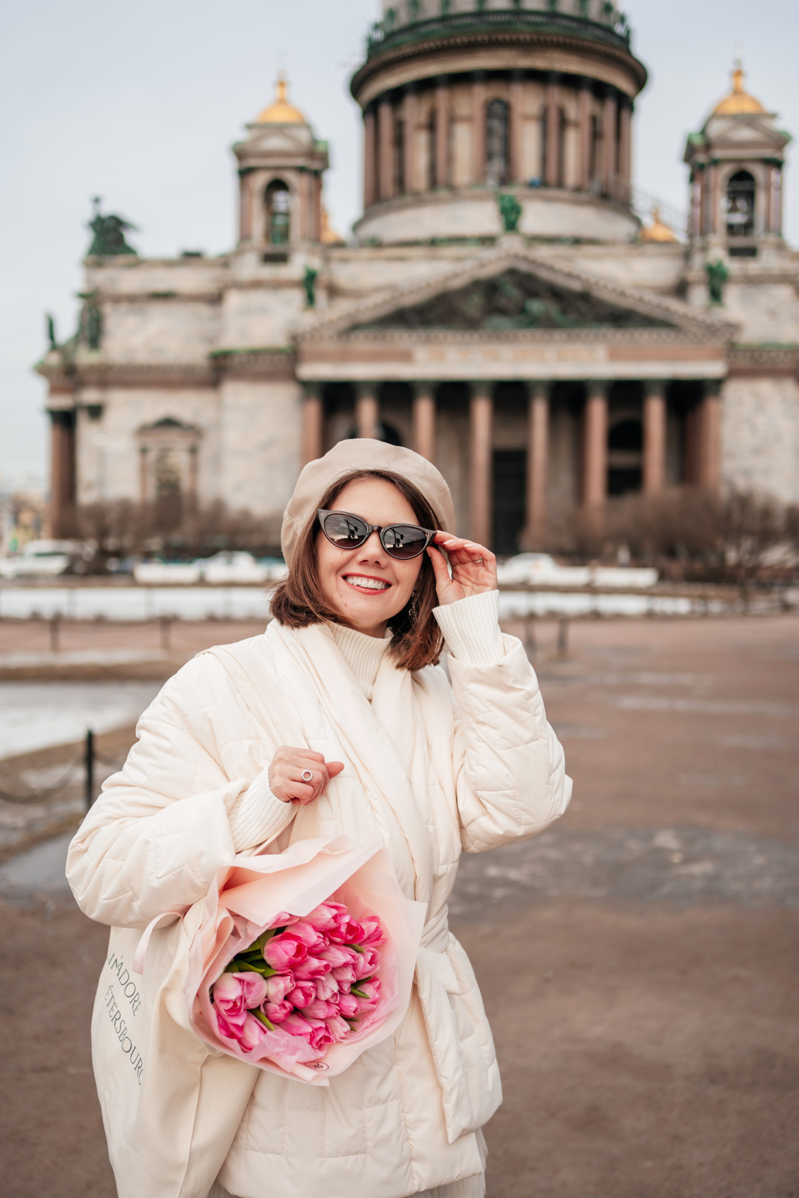 Санкт-Петербург. Семейный фотограф, фотосессия беременности в Новосибирске Кристина Киб