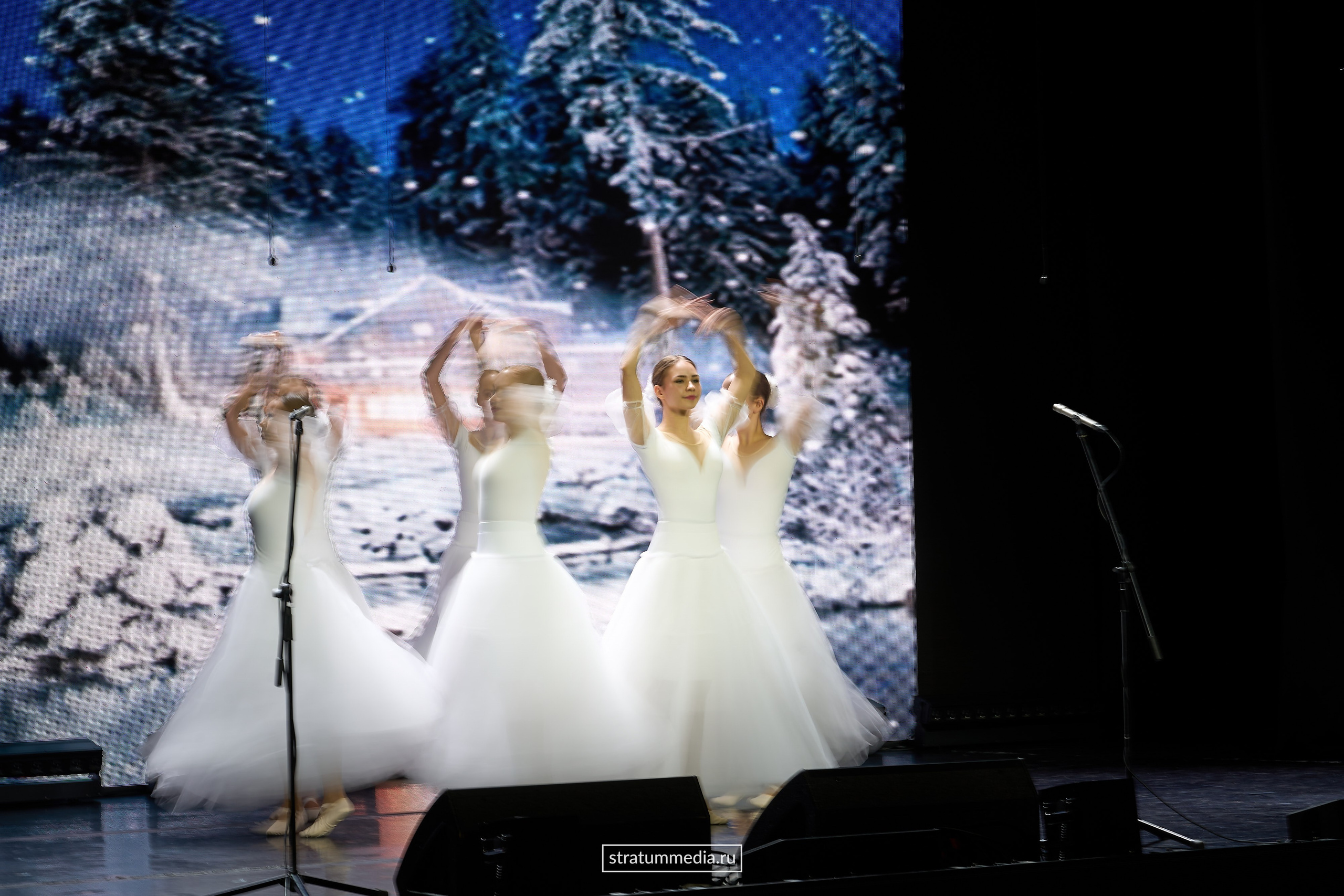 Заяви о себе: Театр, проза и поэзия (фото stratummedia.ru). Stratum Media — Фото-Видео Съемки