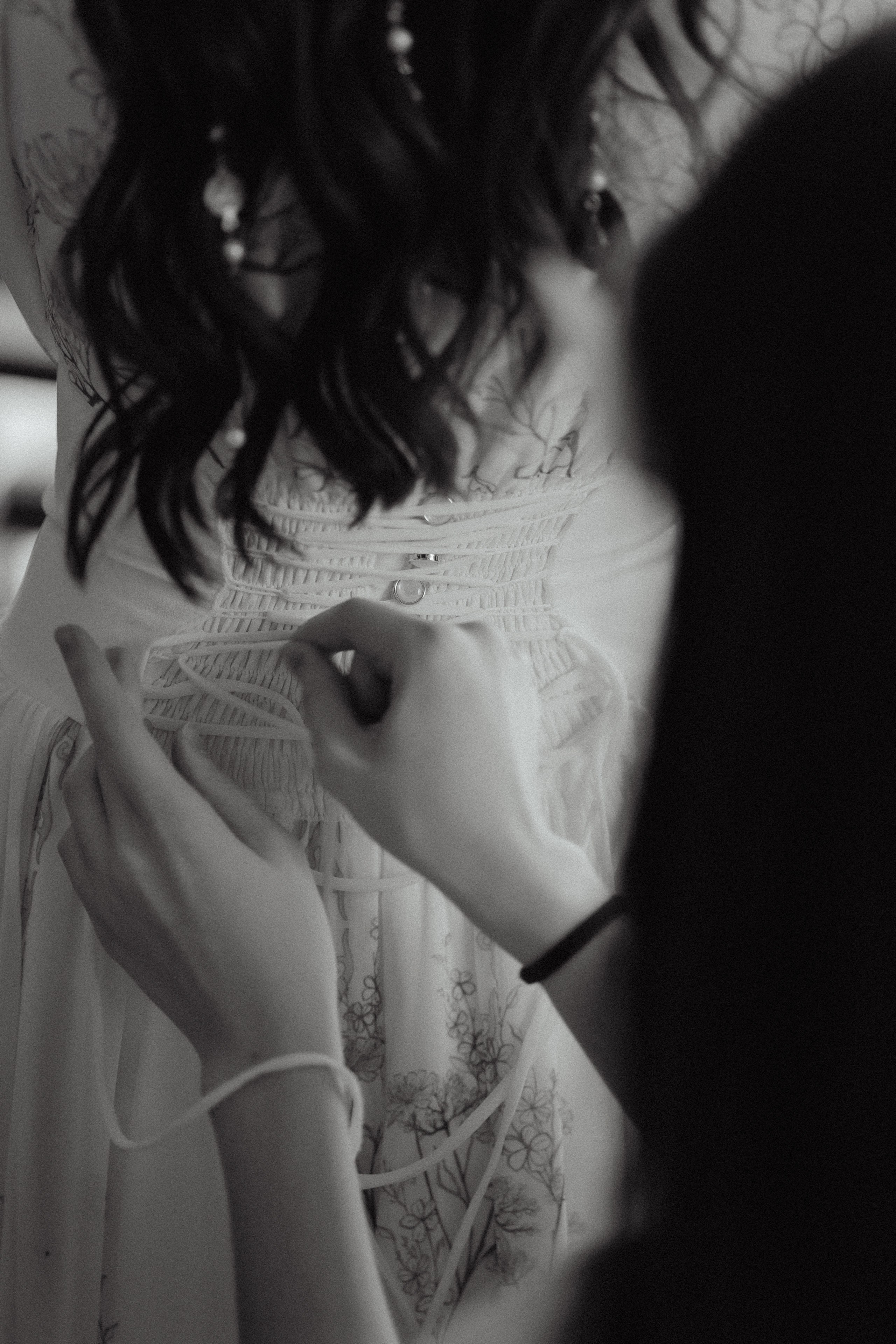 Узату Дана. Свадебный фотограф Станислав Стиви