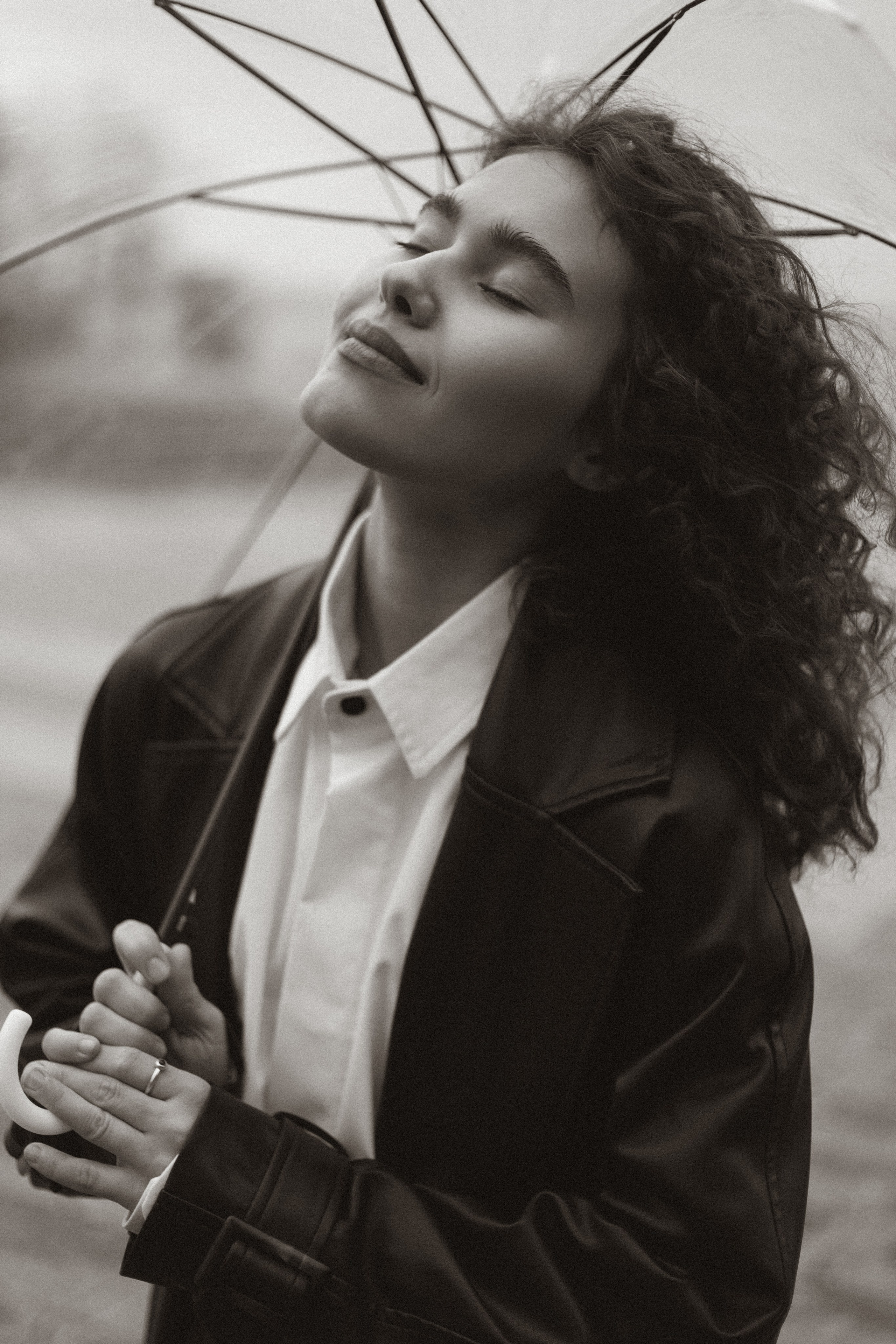 Юлия. Фотограф свадебных и парных историй Кристина Шакула