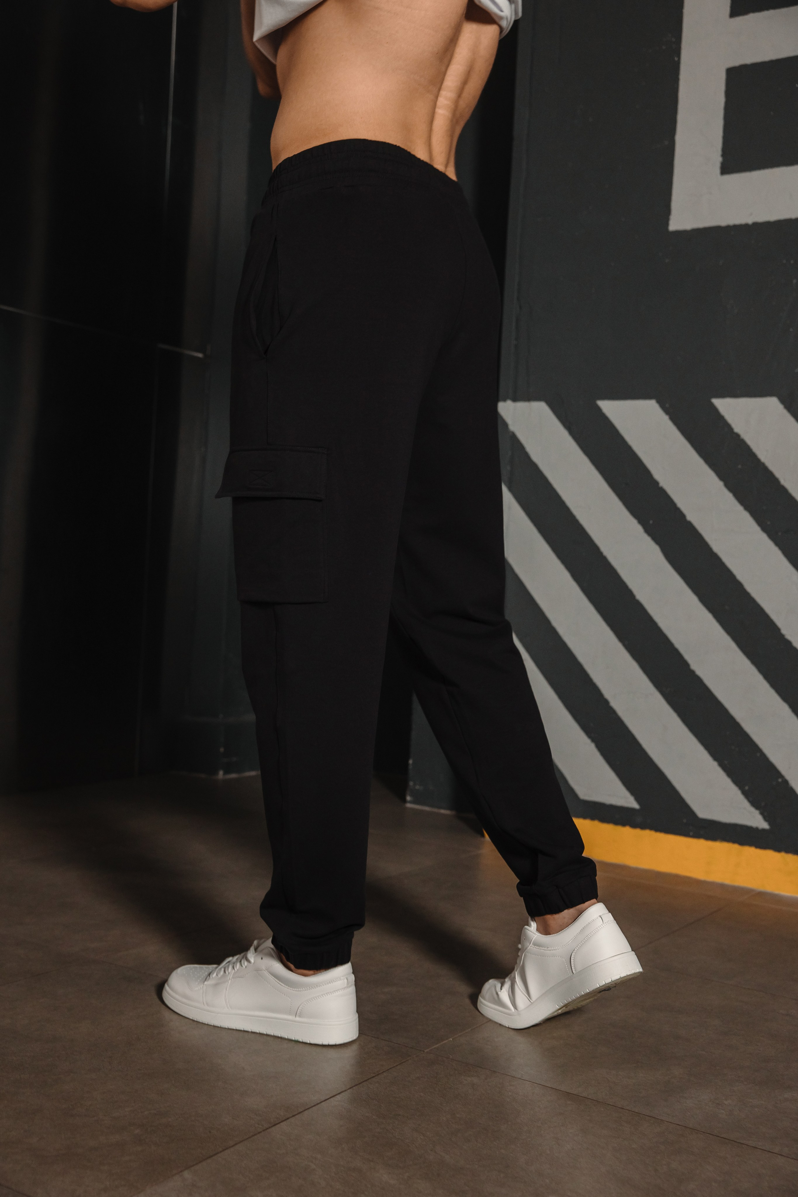 Одежда LAINA для Wildberries. Контент фотограф в Москве и области Елена Кулакова