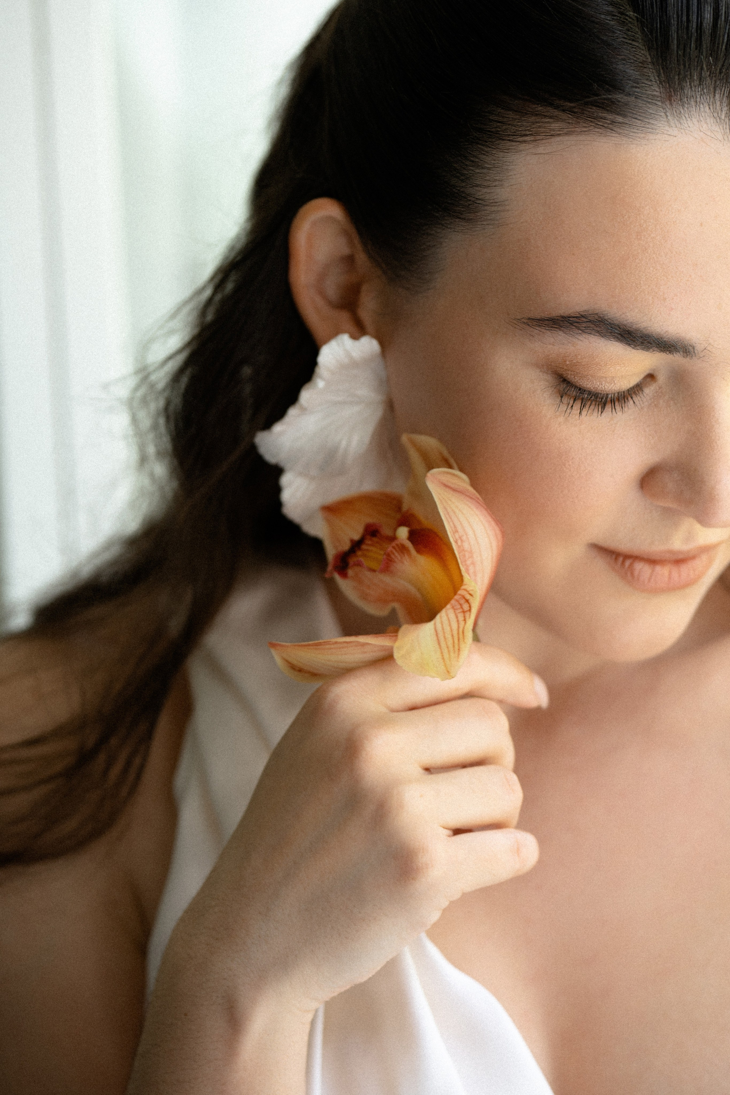 Мы выиграли в любовь. Свадебный фотограф в Санкт-Петербурге, Москве, СПб Сергей Поддубный