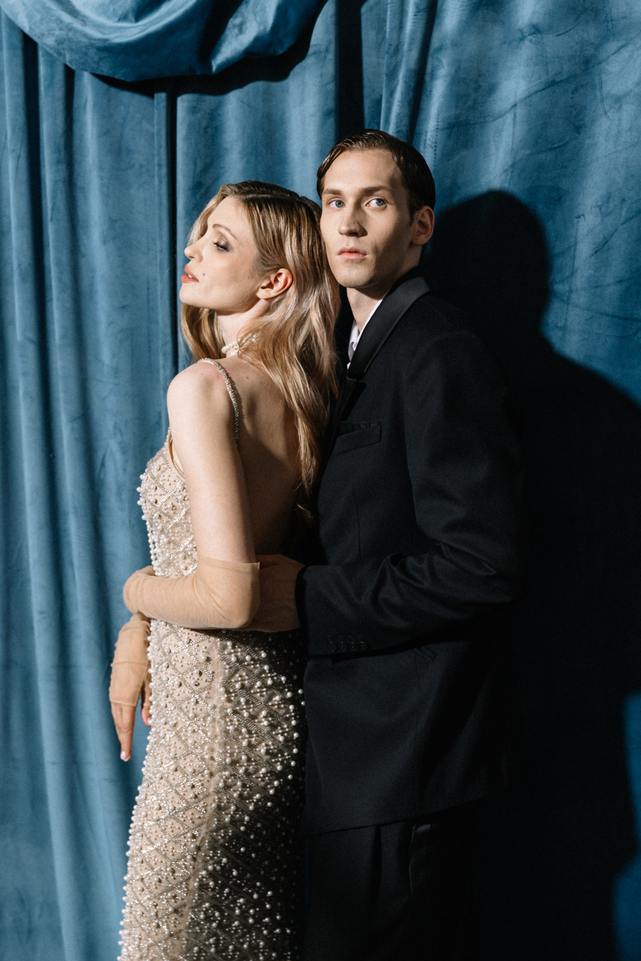 Серии Свадебные. Свадебный/Портретный фотограф снимаю в Москве