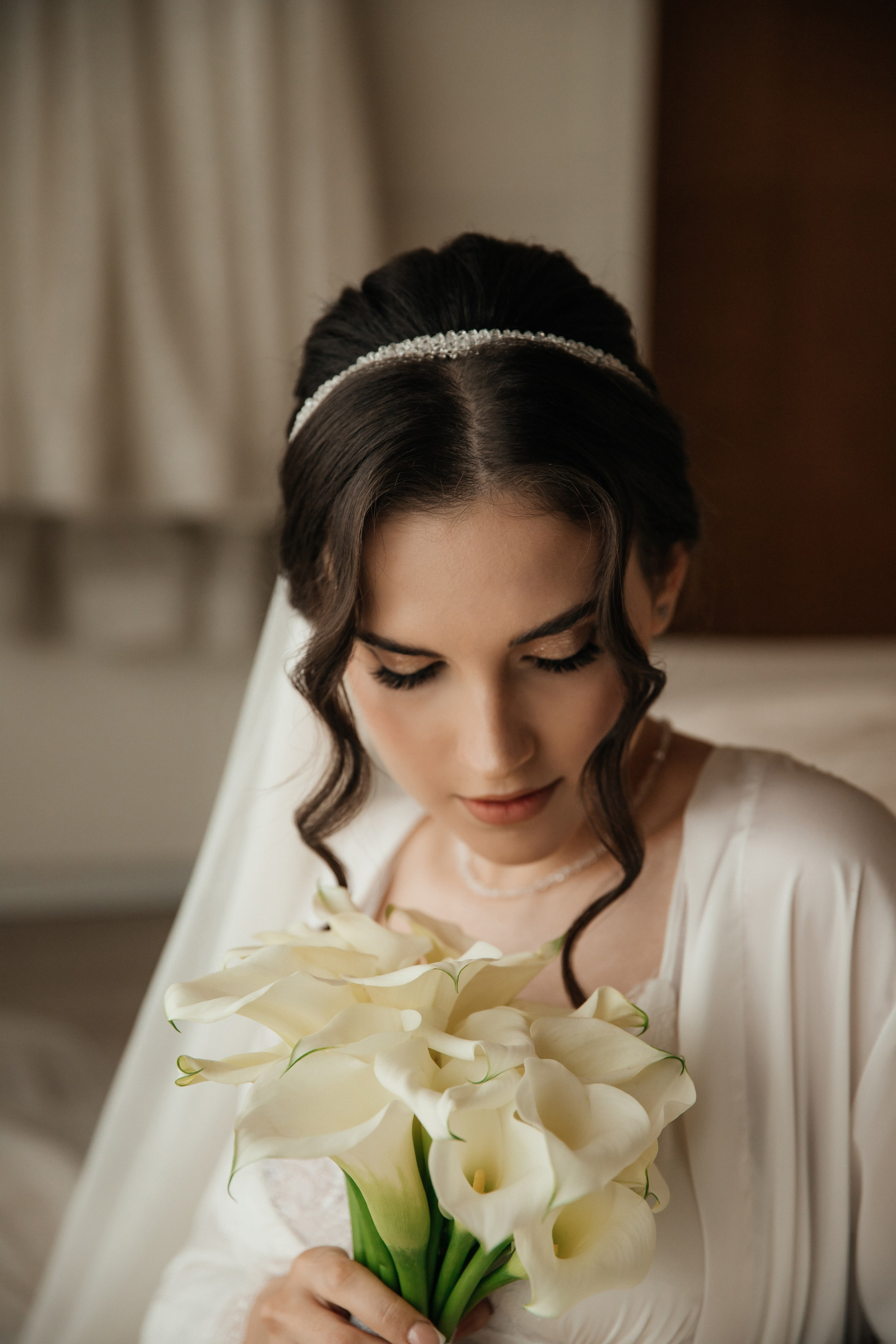 Wedding «Sunlight». Свадебные фотограф и видеограф Наталья и Анатолий Новиковы СПб