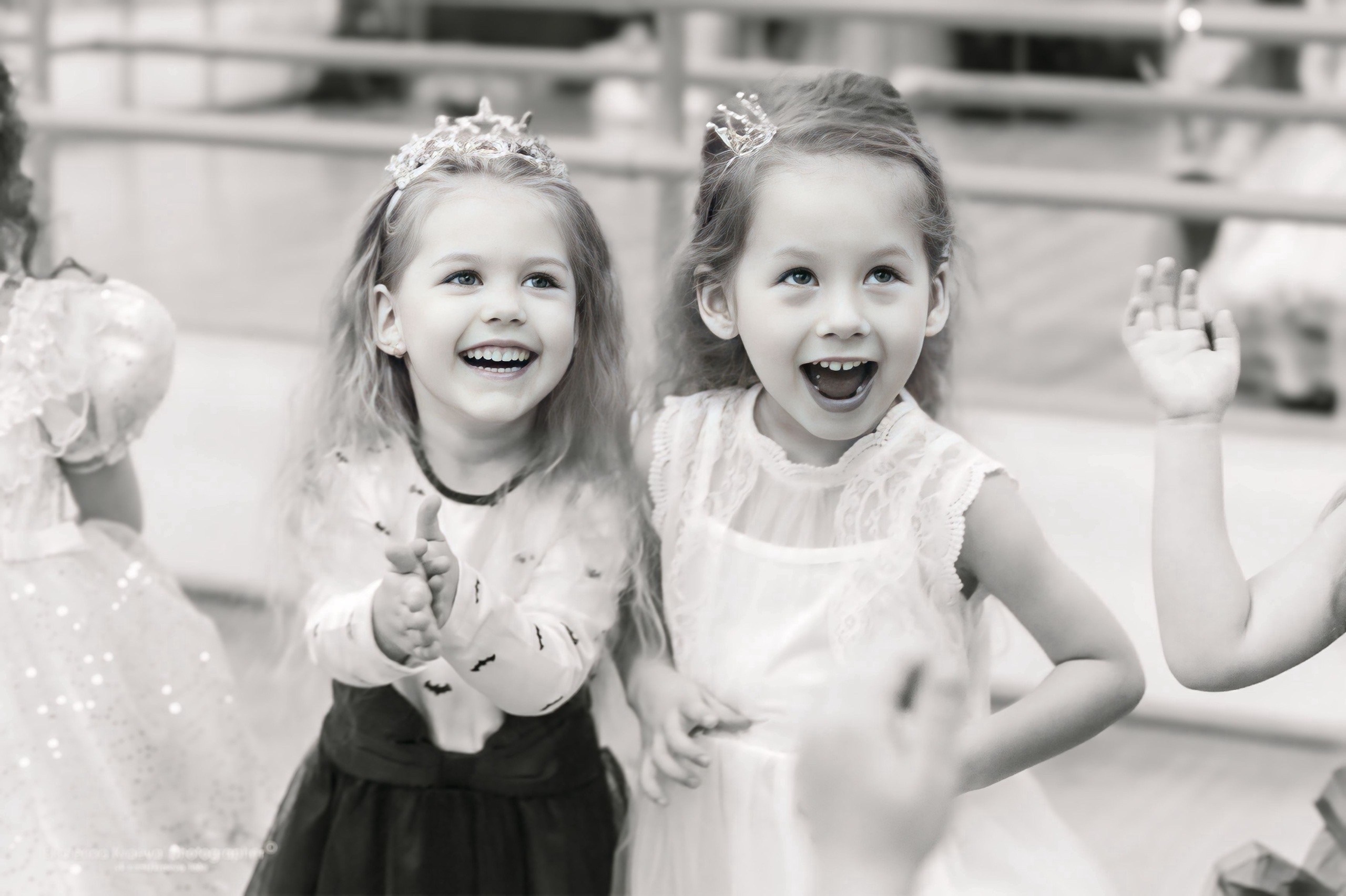 Репортажный фотограф Казань