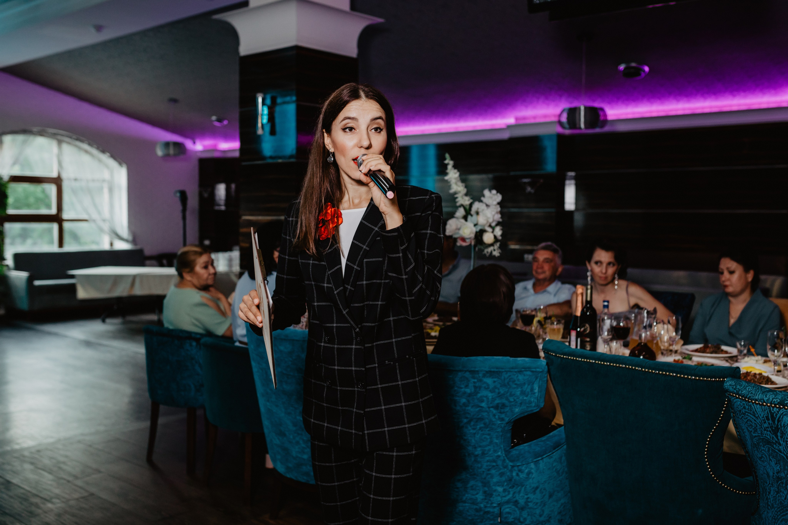 Ренат и Карина. Свадебный и семейный фотограф в Нижнекамске, Набережных Челнах