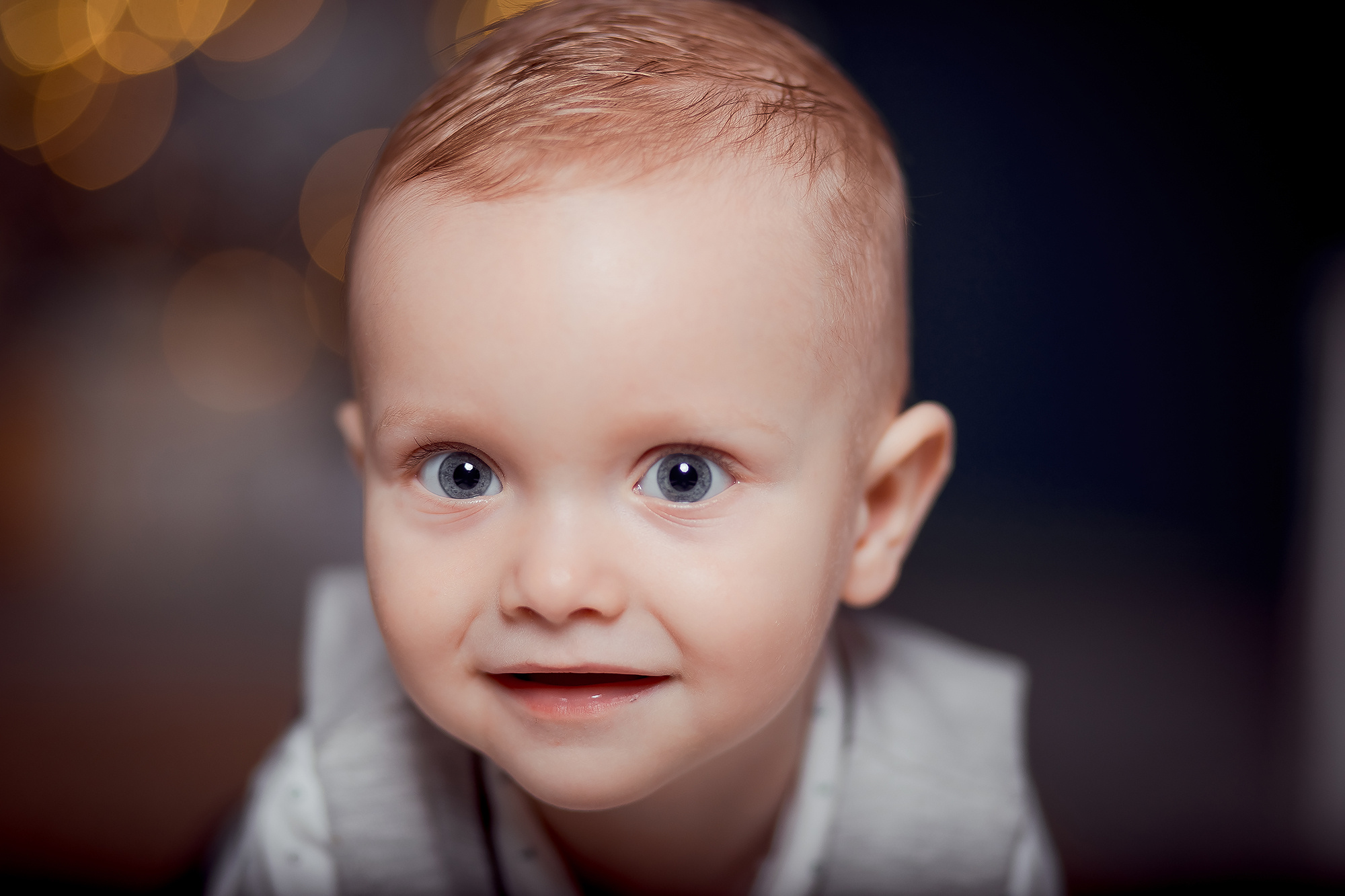 Наталья, Борис и Глеб!. Семейный и детский фотограф в Москве и Балашихе Елена Патракеева