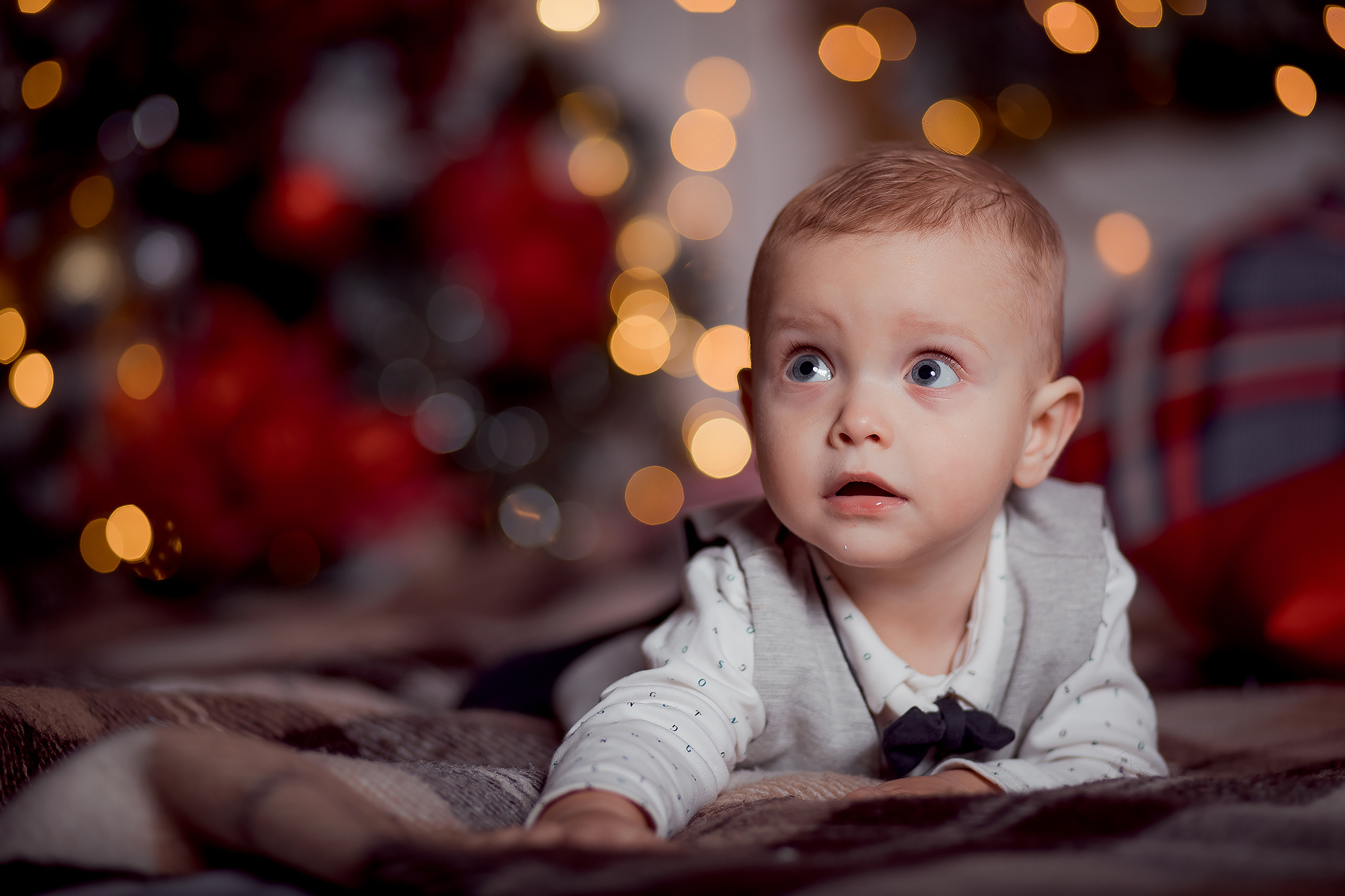 Наталья, Борис и Глеб!. Семейный и детский фотограф в Москве и Балашихе Елена Патракеева
