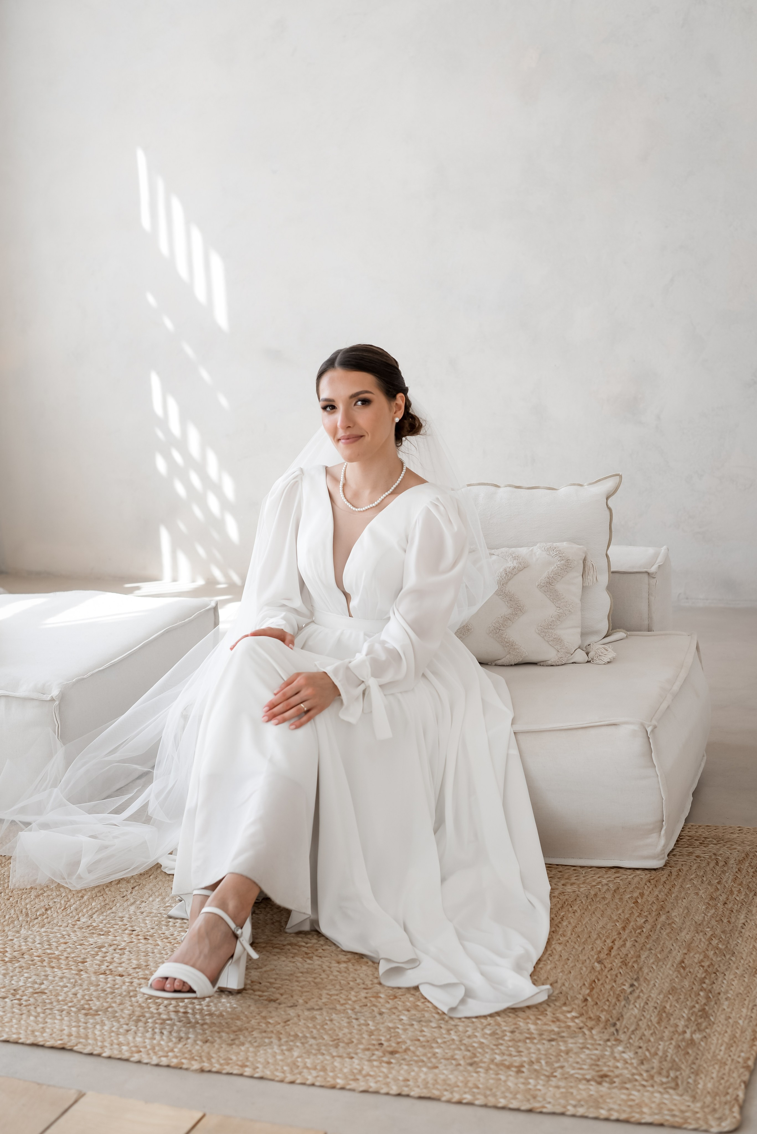 Евгений&Лена. Свадебный фотограф в Санкт Петербурге Падерина Кристина