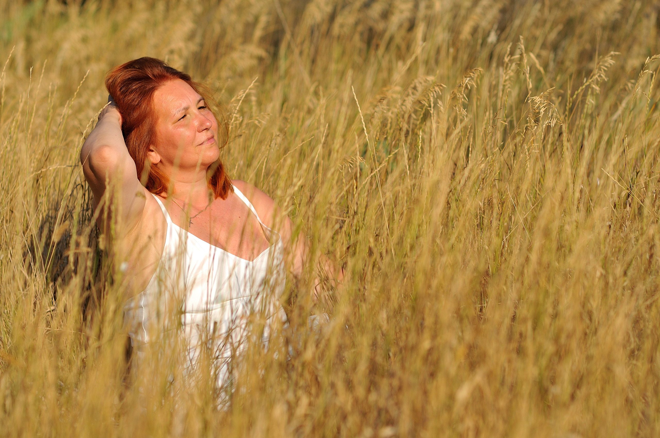 Прогулки, портреты, семья. Сейчас вылетит ПТИЧКА! Фотосессии в Керчи