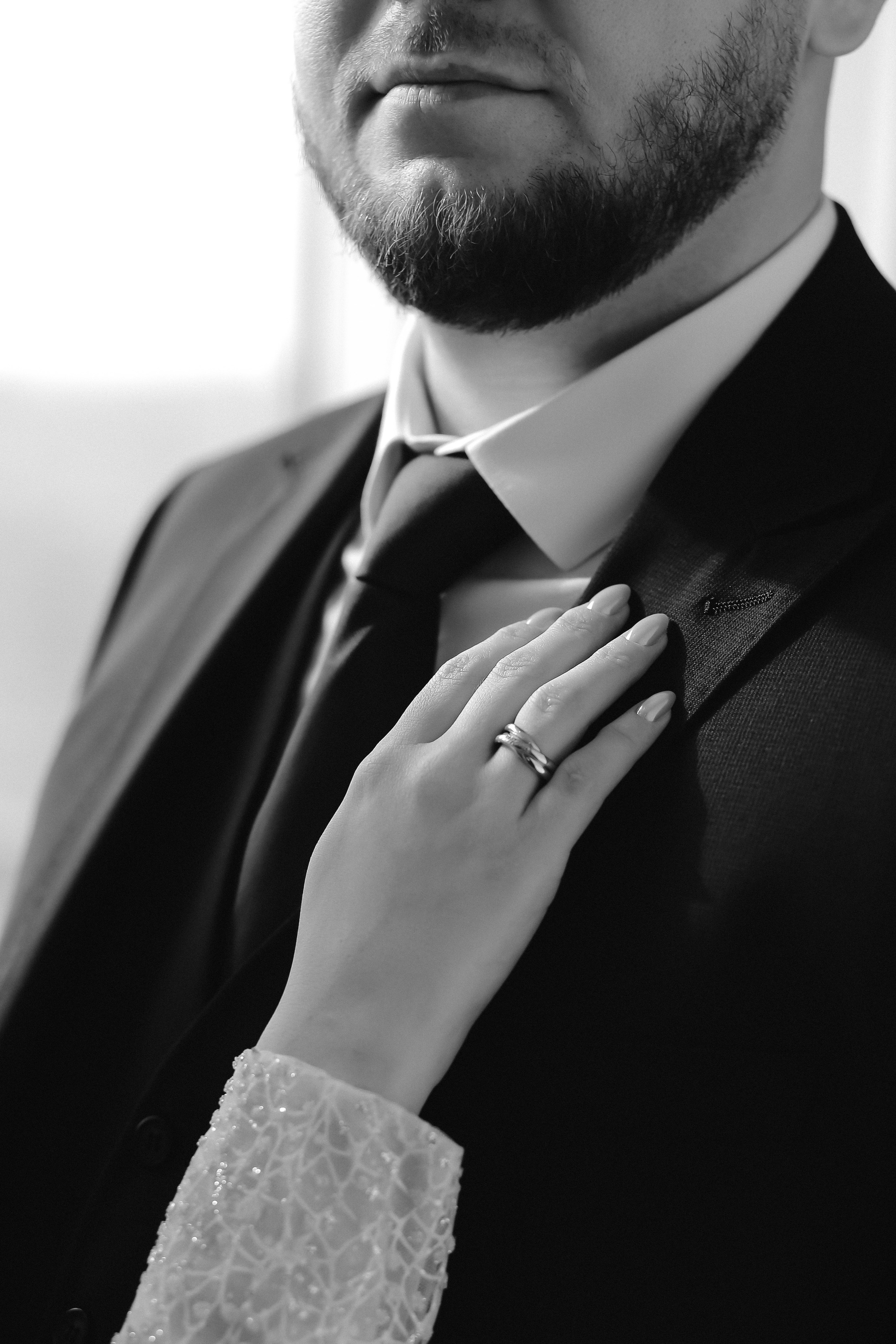 WEDDING DAY ПОЛНАЯ ВЕРСИЯ. Фото и Видео в Краснодаре Verveyko Studio