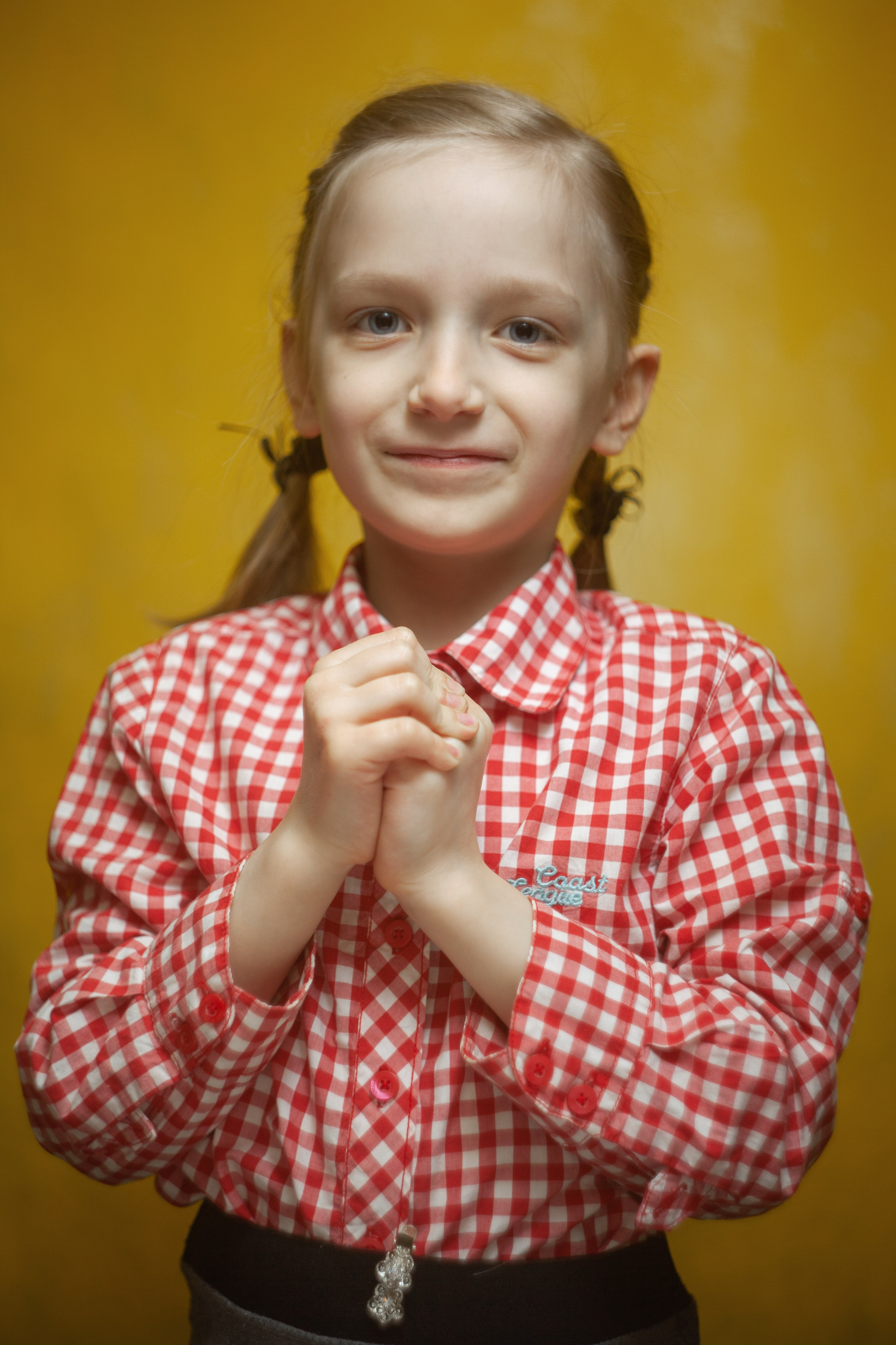 ОСНОВНОЕ ПОРТФОЛИО. Пленочный фотограф на КМВ Мирнов Игорь