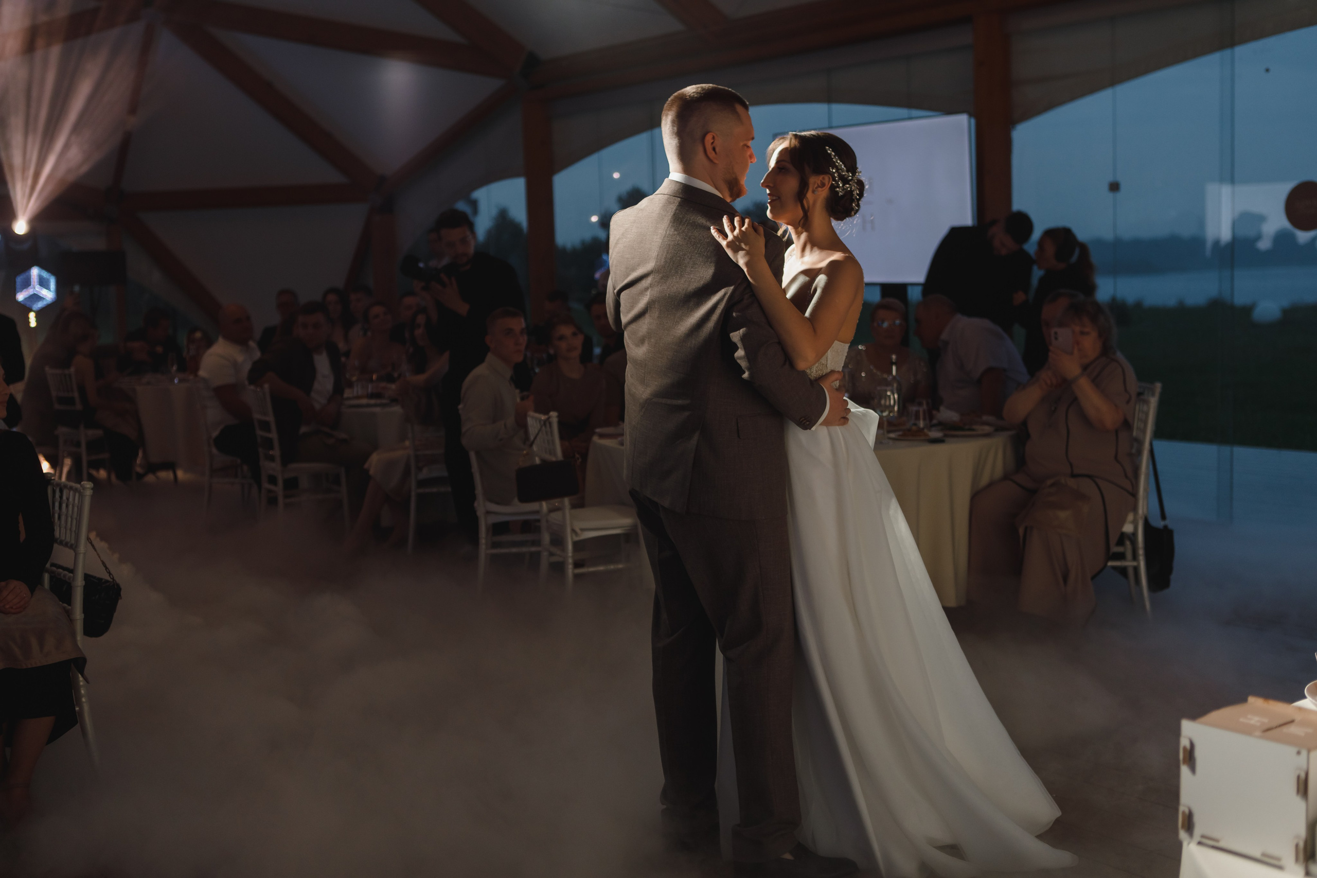 Love (полный день). Семейный и свадебный фотограф в Нижнем Новгороде