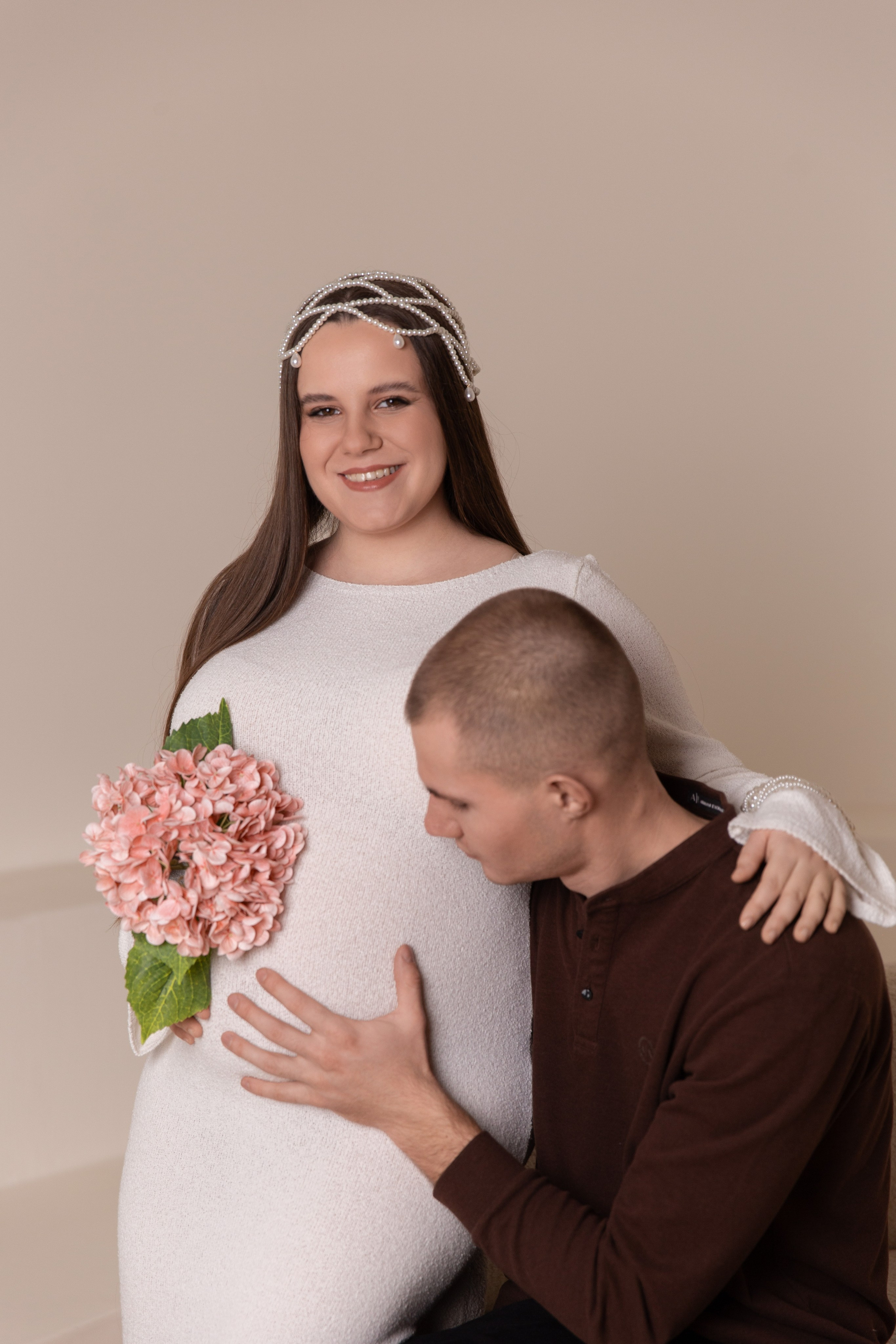 Алиса. Свадебный фотограф Ростов-на-Дону Алла Белова