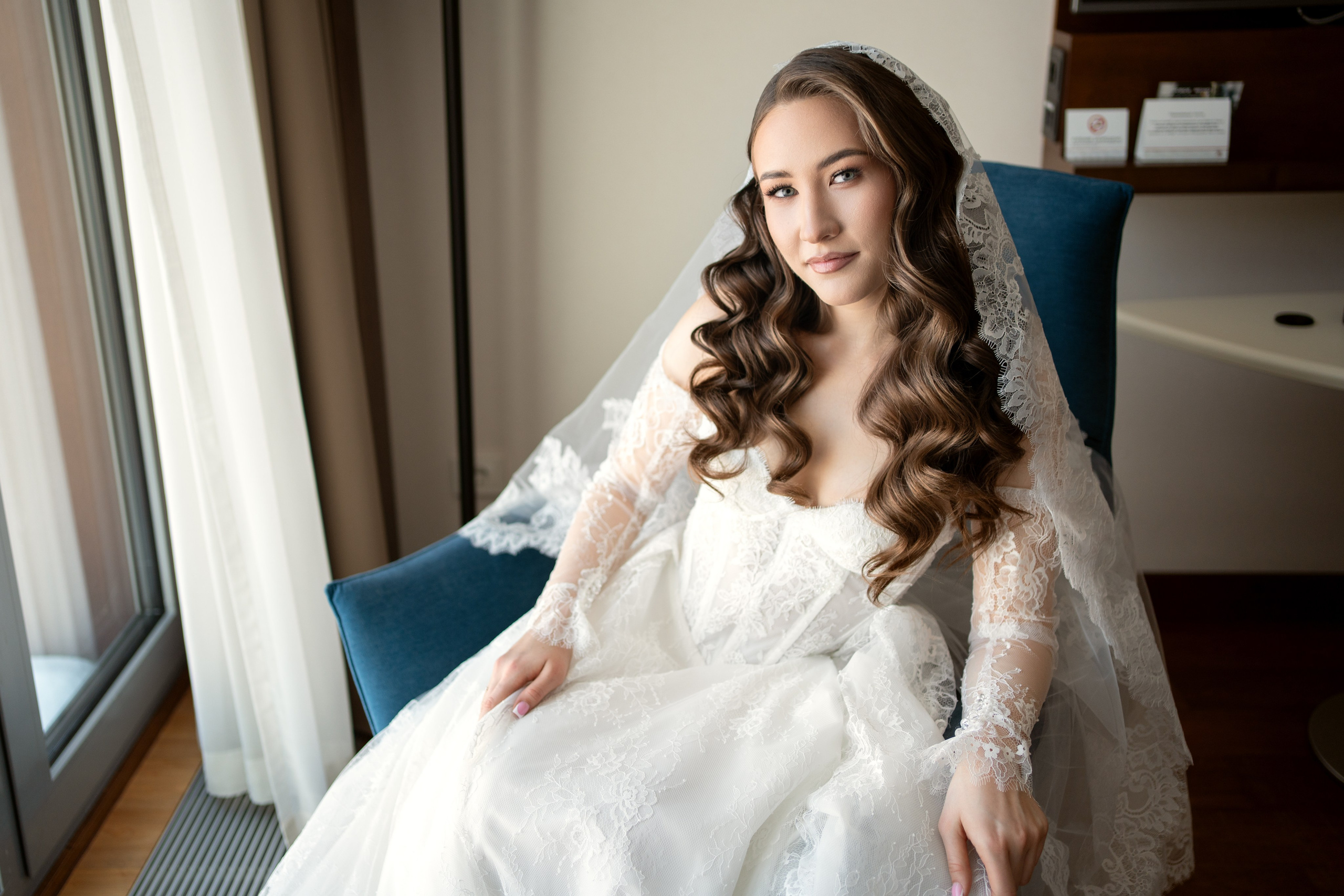 Алексей и Валерия. Семейный и свадебный фотограф Минск, Беларусь Анна Орловская