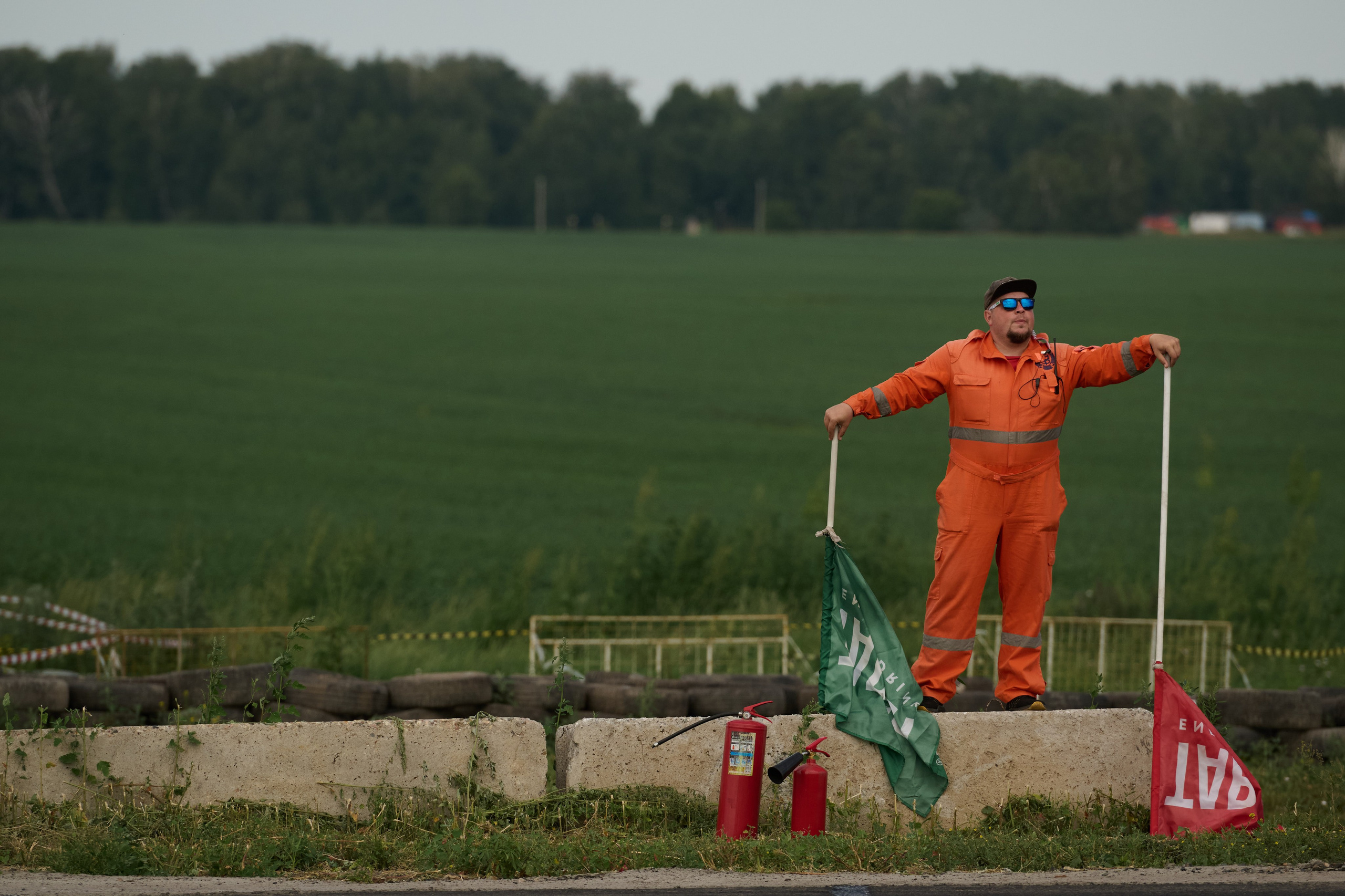 2 этап кубка Ракеты 2025 год. Сергей Богомолов. Свадебный и семейный фотограф