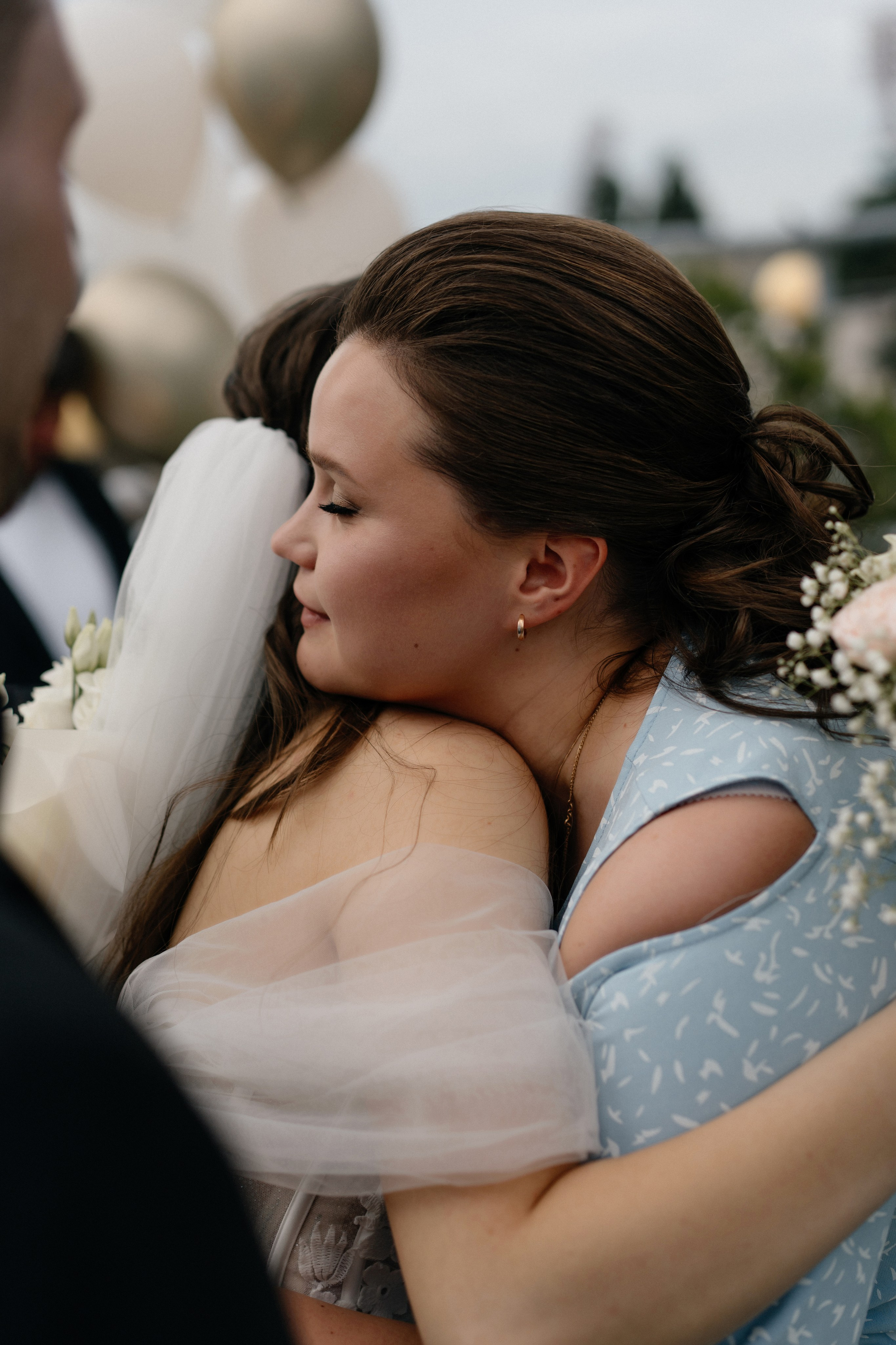 Надежда & Максим. Свадебная фото и видеосъемка в Гомеле