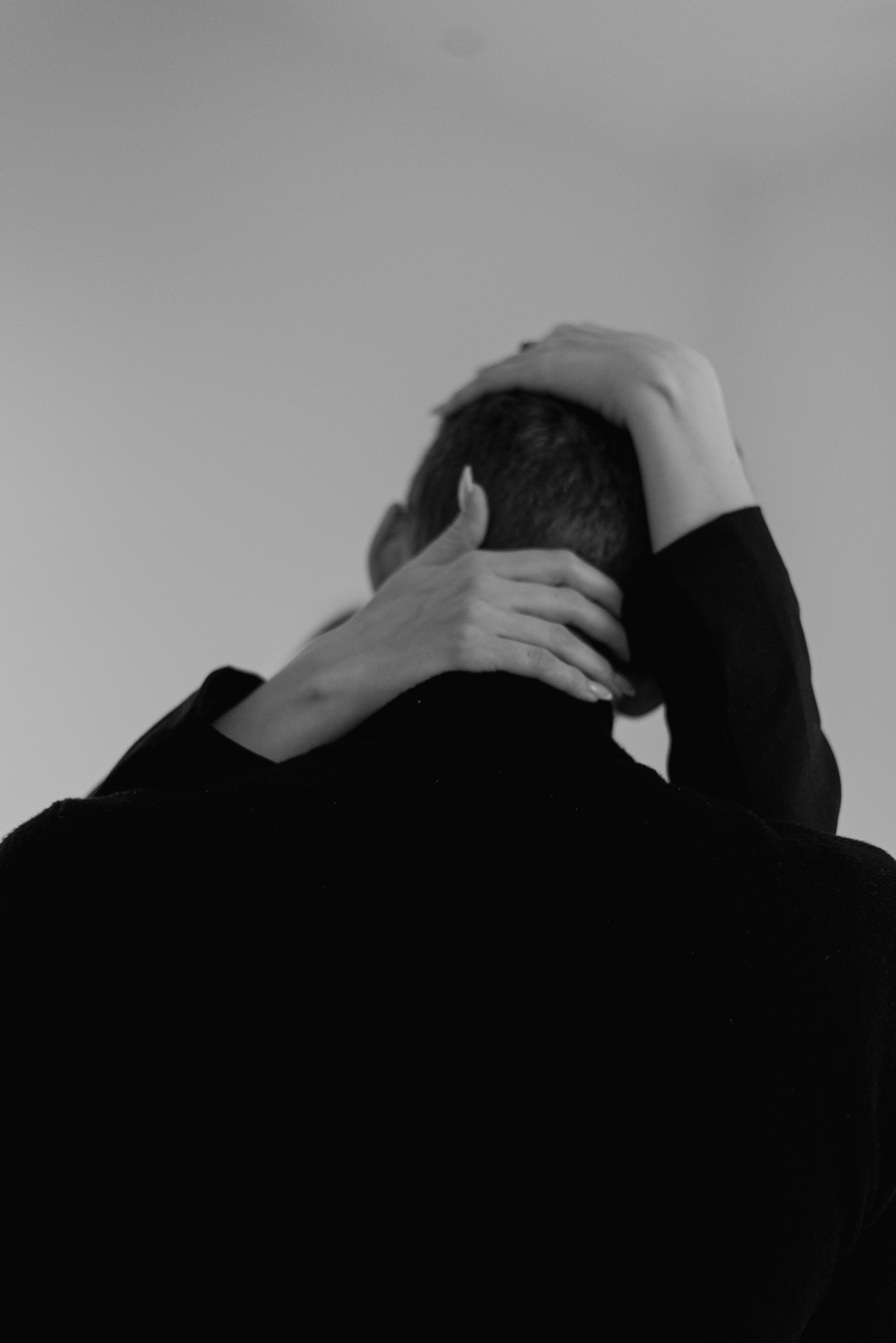 Lobe story. Семейный фотограф Ермишина Ксения