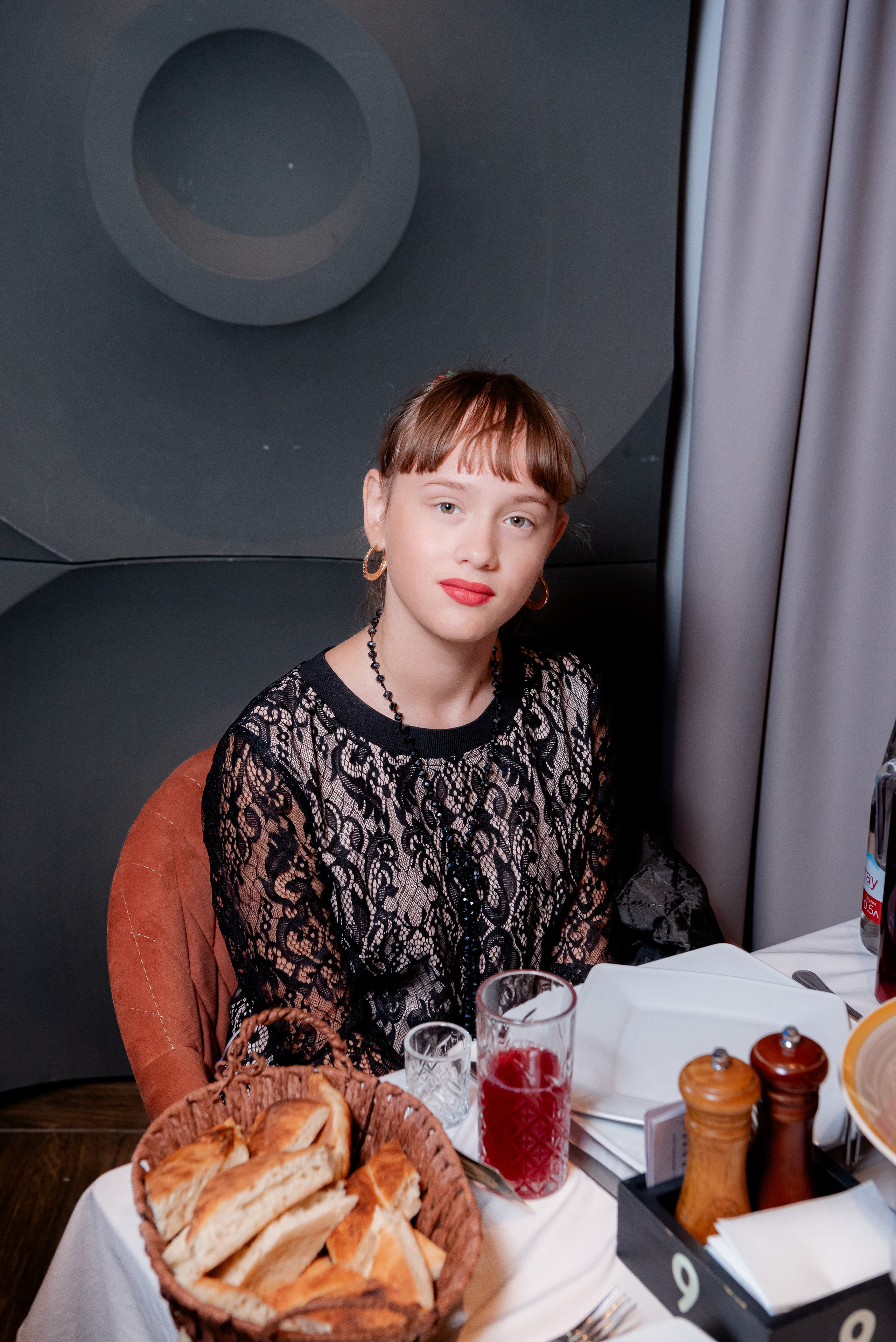 Свадьба Наталья и Руслан. Фотограф в Волгограде и Волжском Александр Горбань