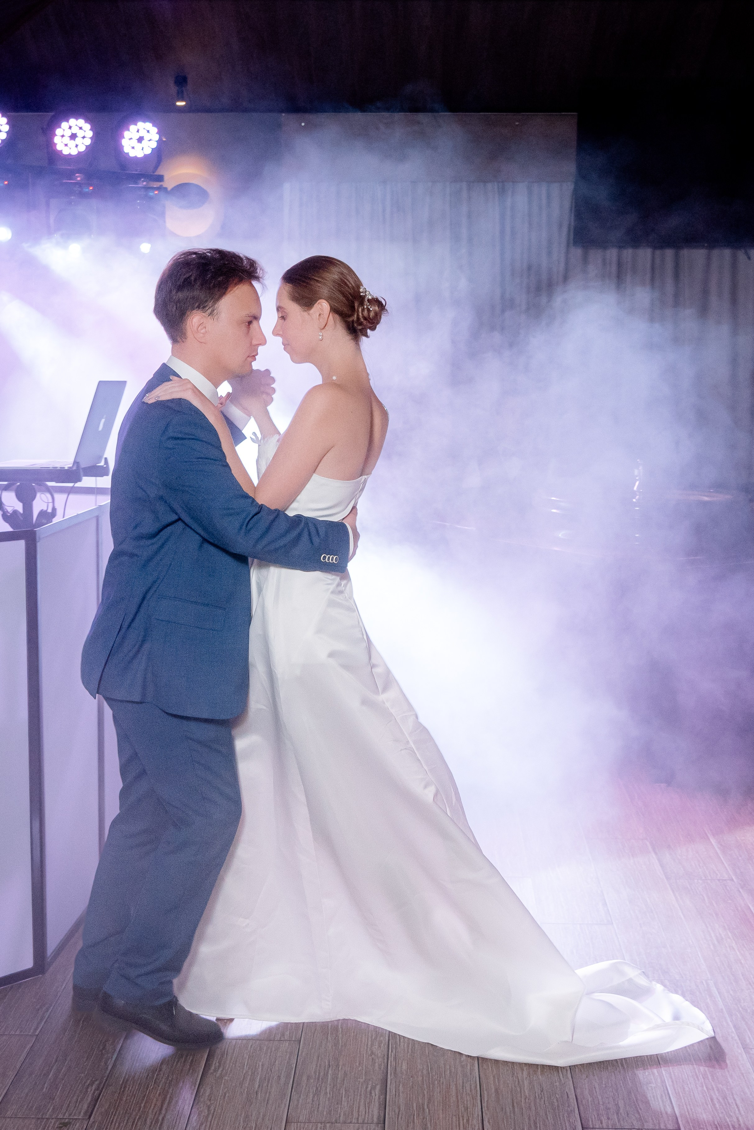 Свадьба Наталья и Руслан. Фотограф в Волгограде и Волжском Александр Горбань