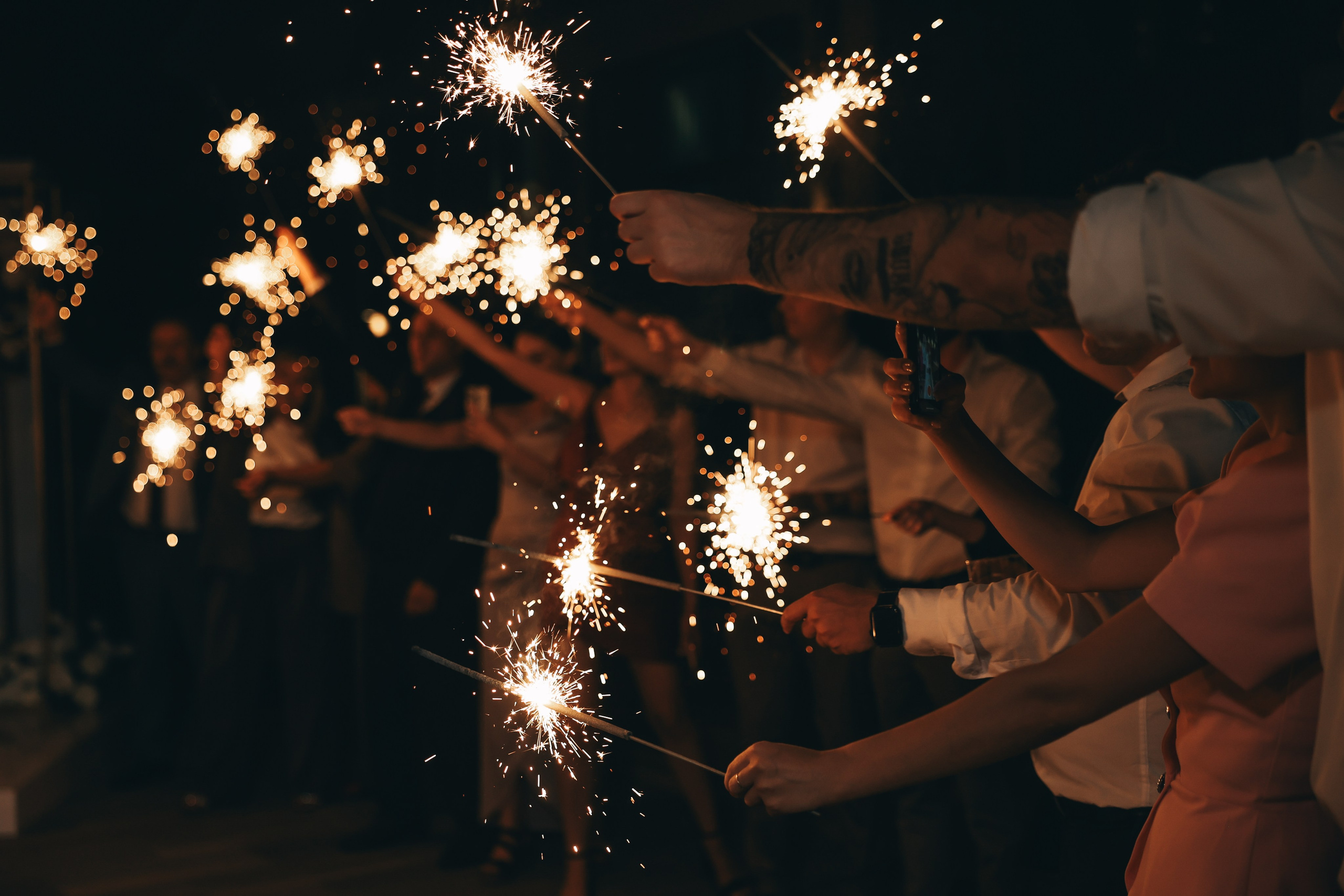 Виталий и Ирина. Свадебный и семейный фотограф в Ростове-на-Дону Марианна Хахладжева
