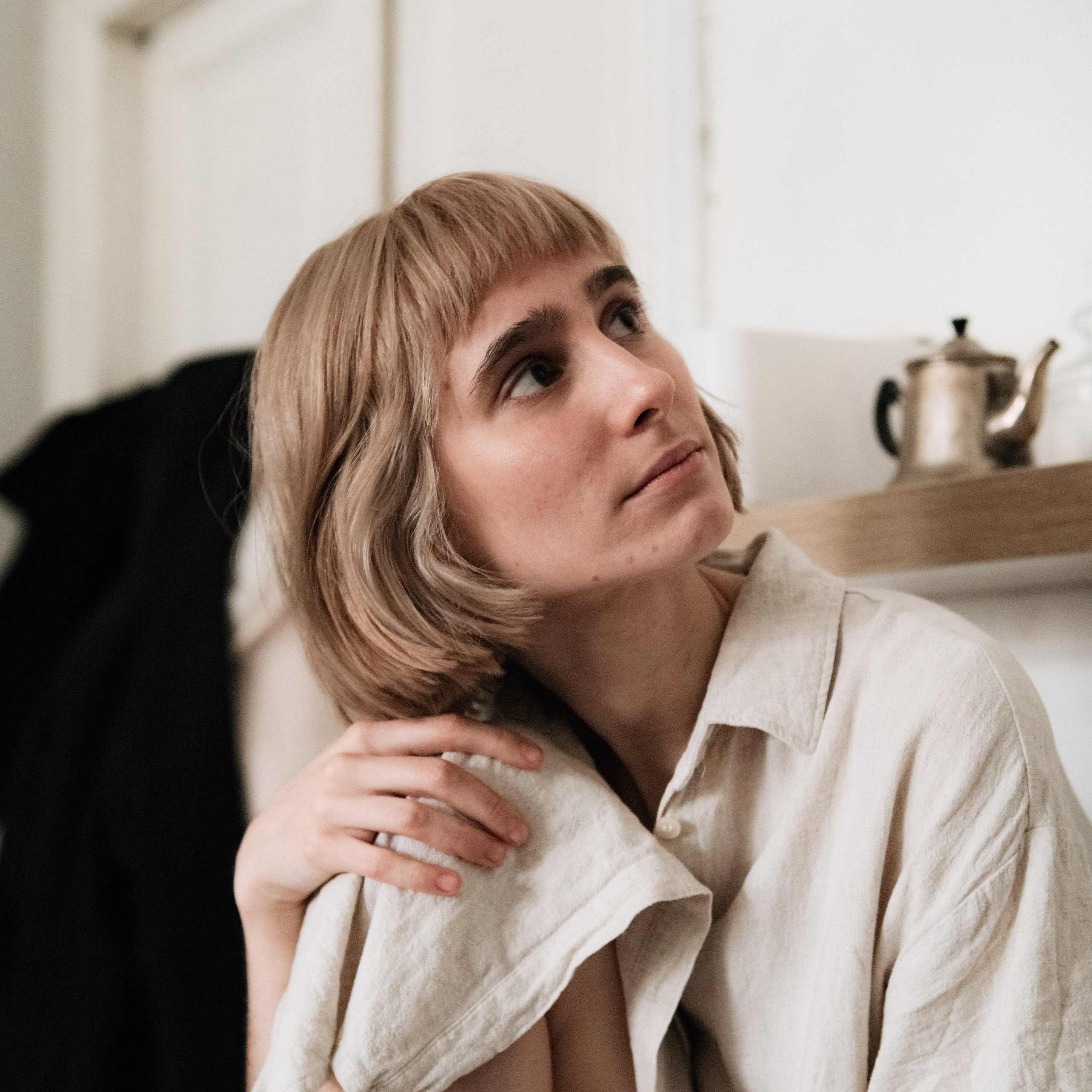 Саша. Фотограф, видеограф в Санкт-Петербурге