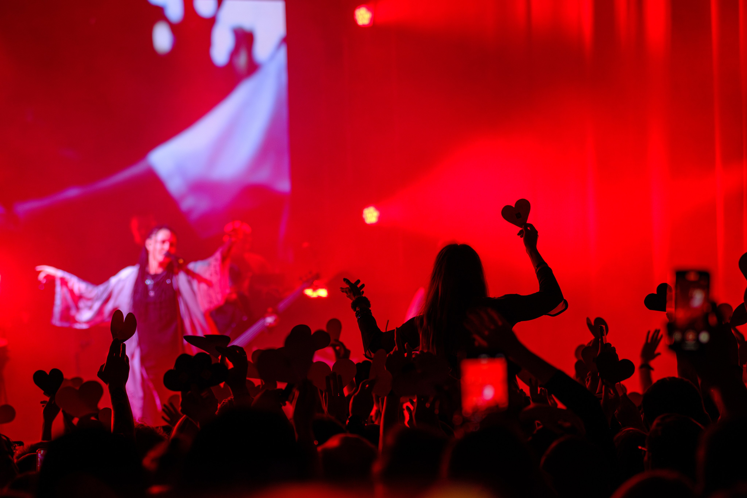 Репортаж. Сайт фотографа Дмитрия Батенёва