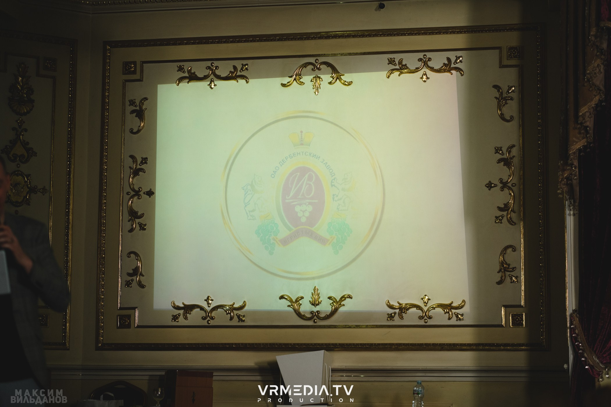 Leomar Production: Fashion проект «Glam Style 2024» 1 год