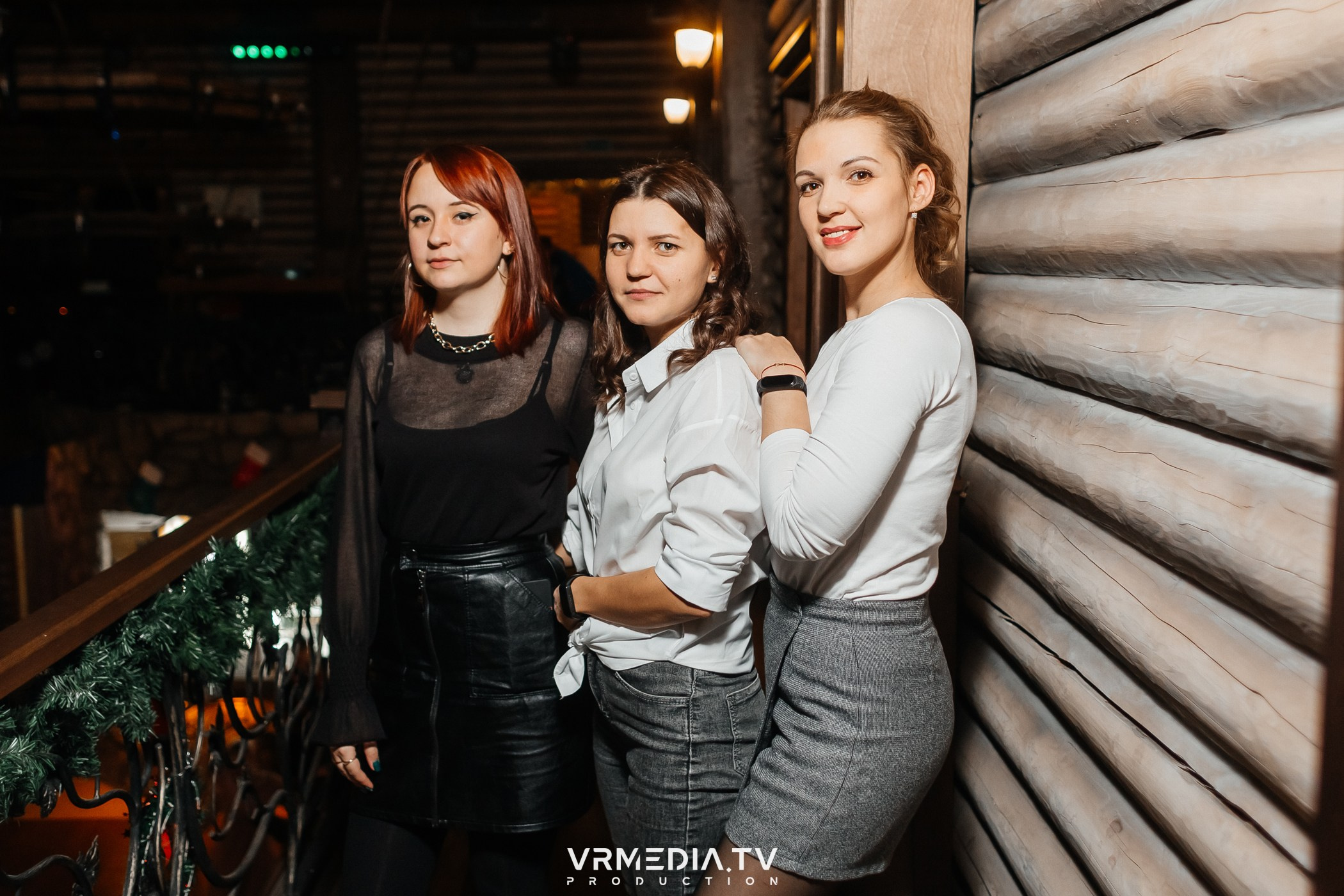 В гостях у «Петровича»