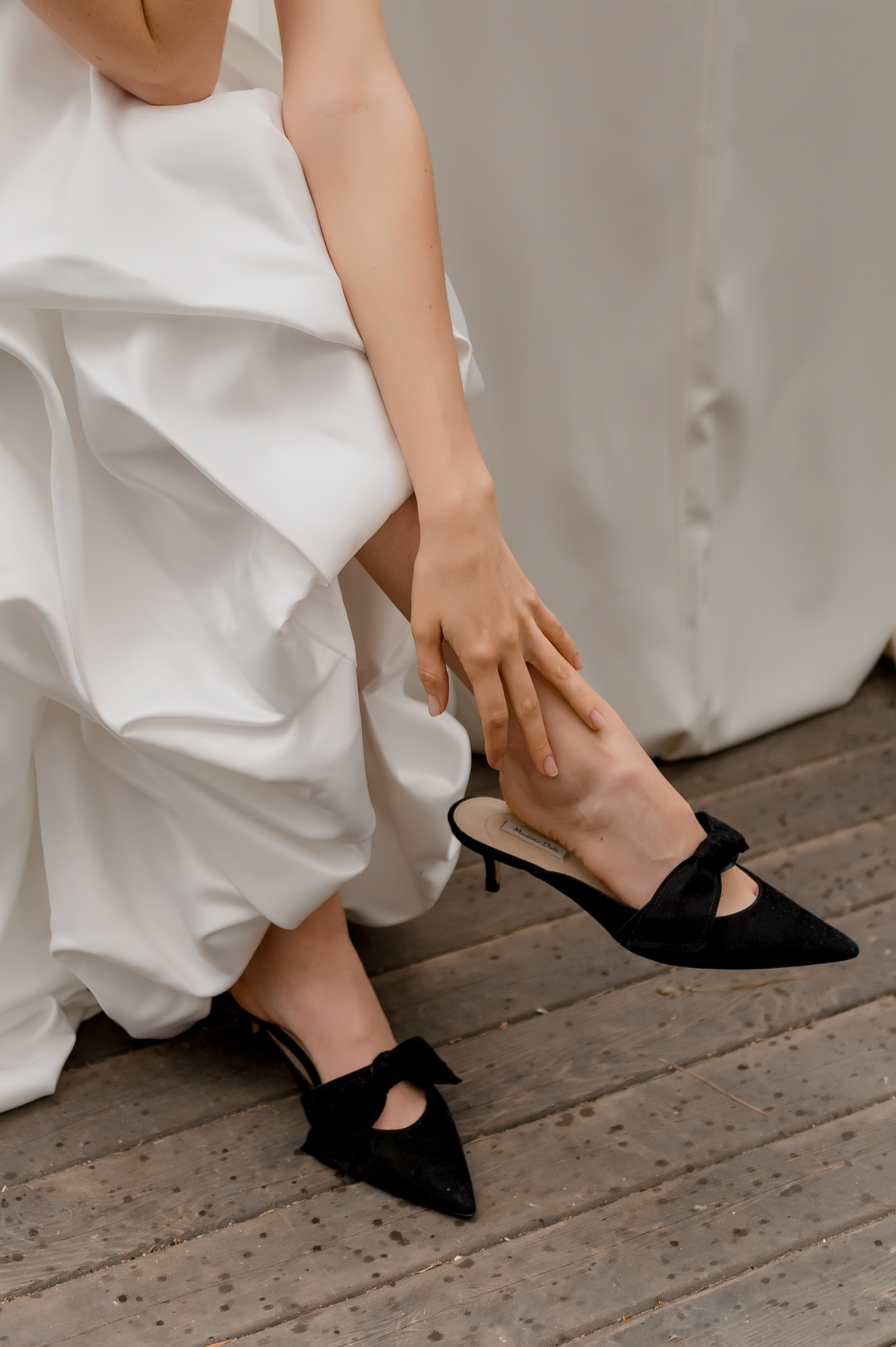 Виктор и Елена. Главная