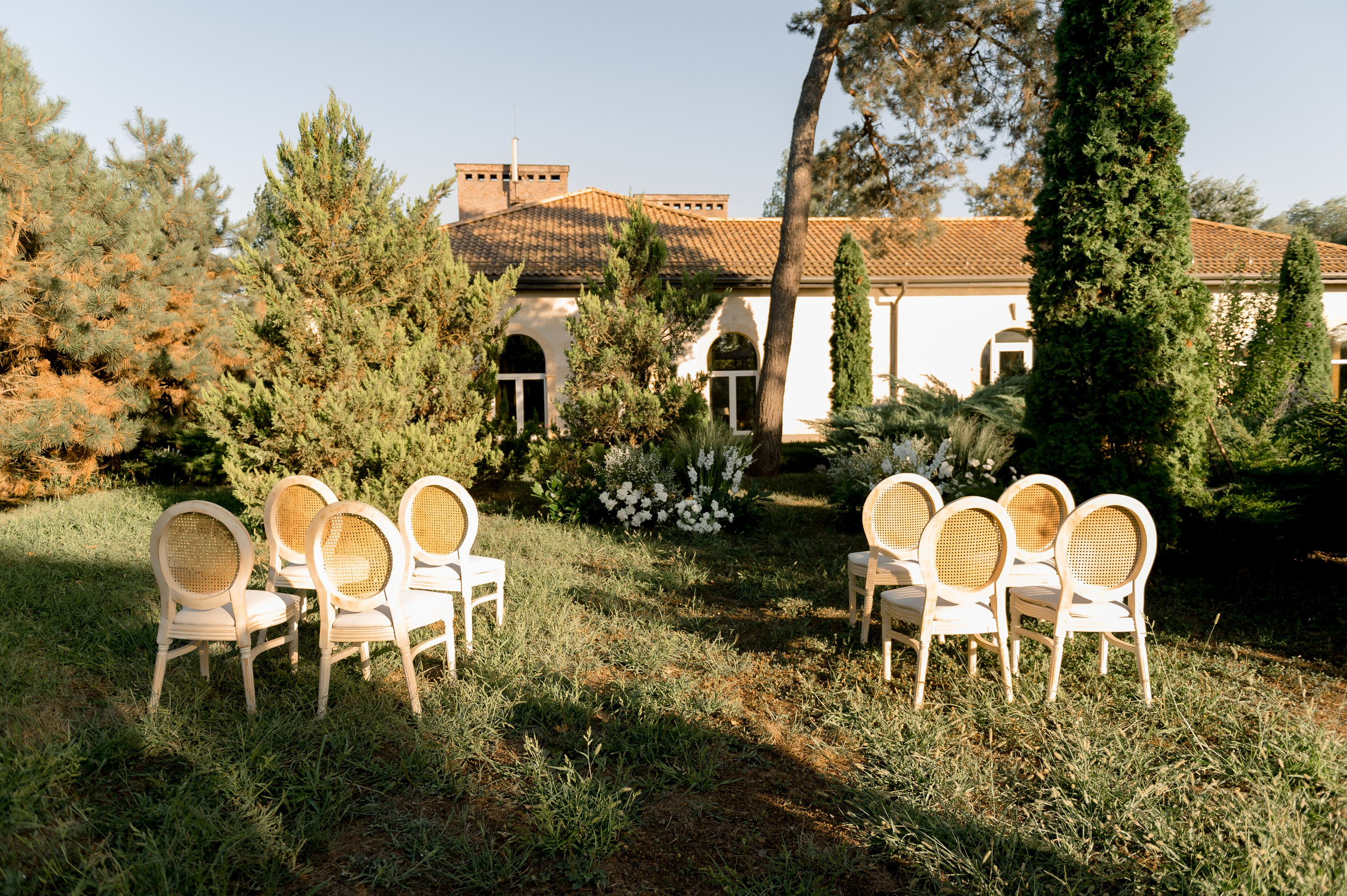 Павел и Алина. Главная