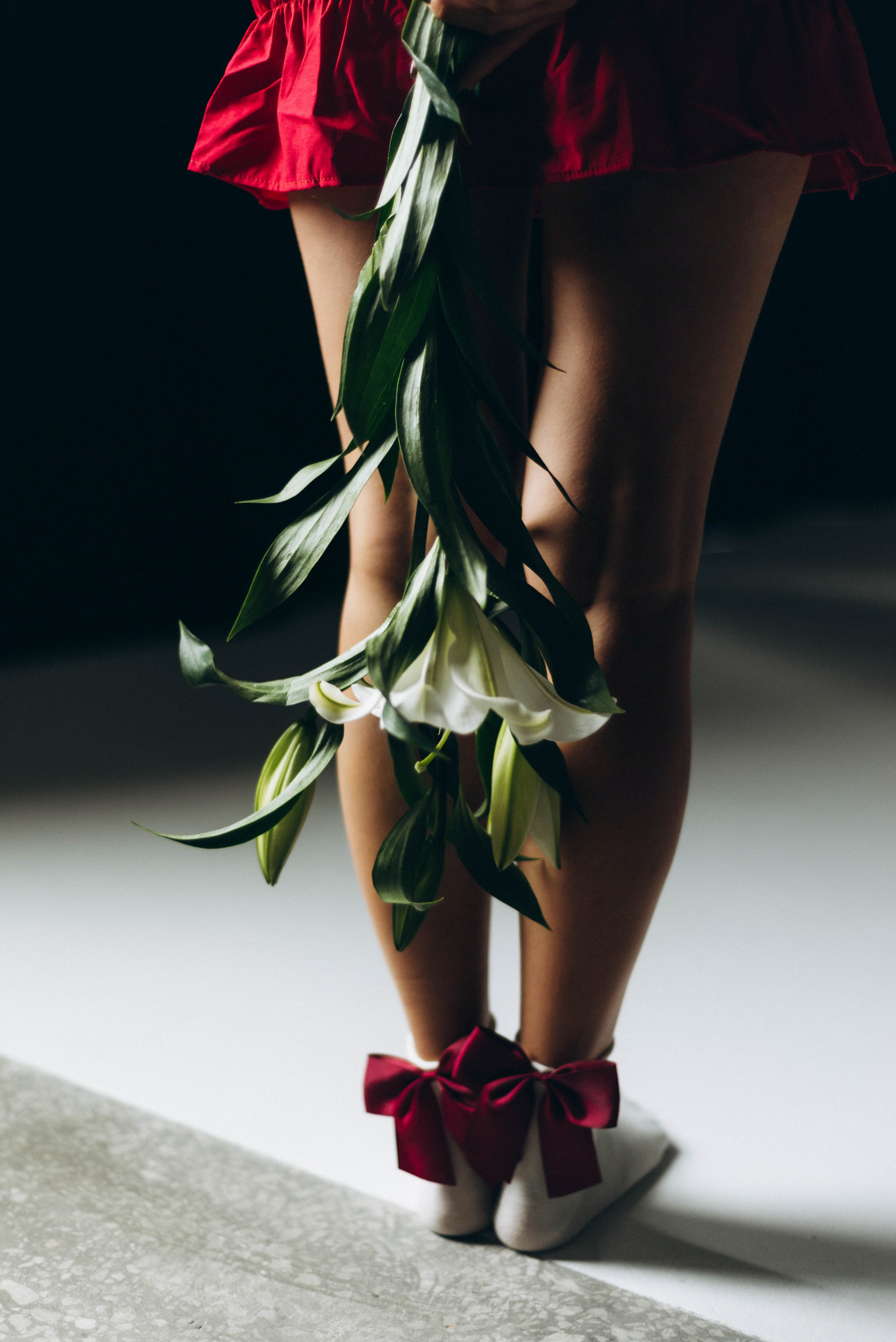 Юлия. Фотограф в Новосибирске