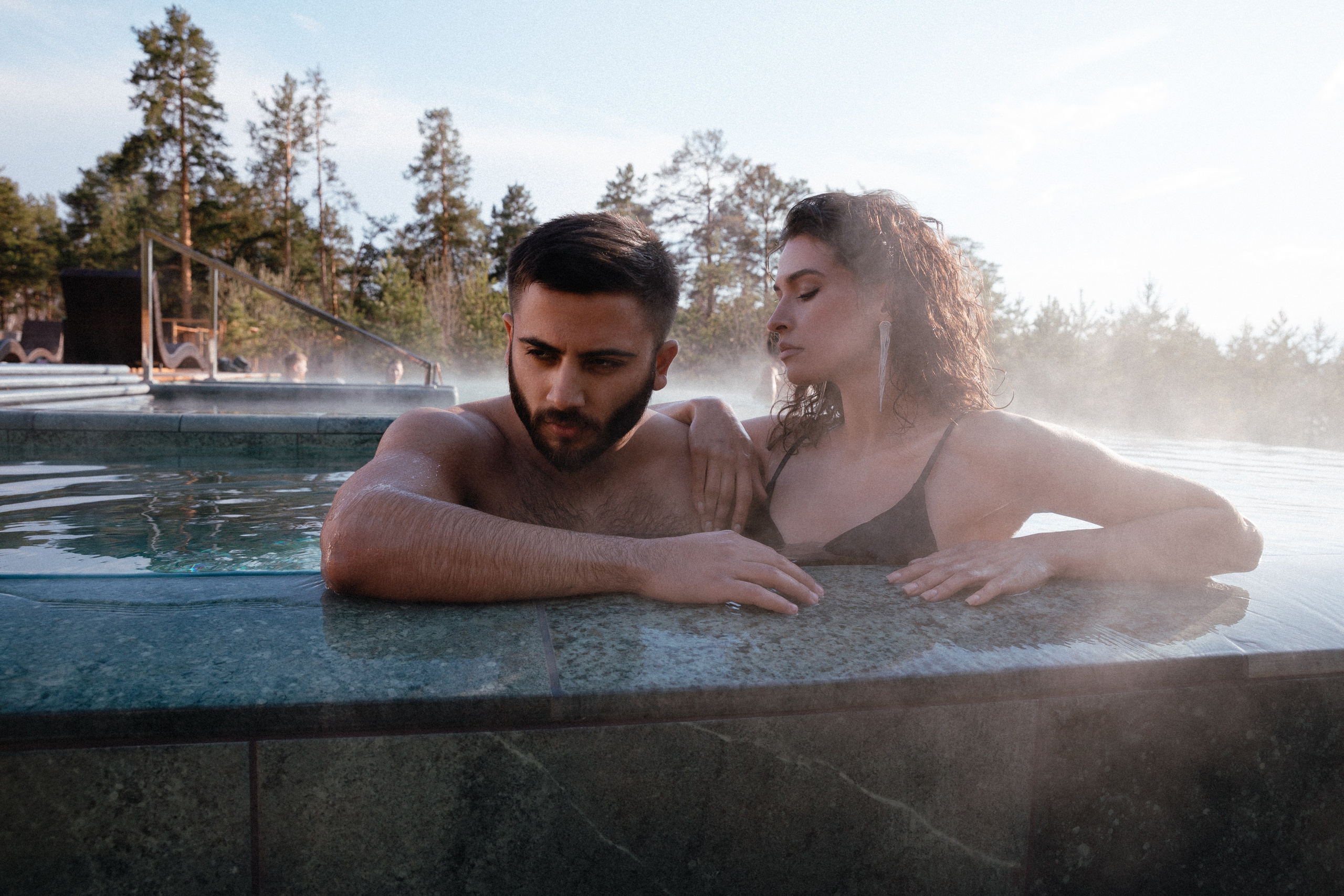 Vert. Свадебный фотограф Виктория