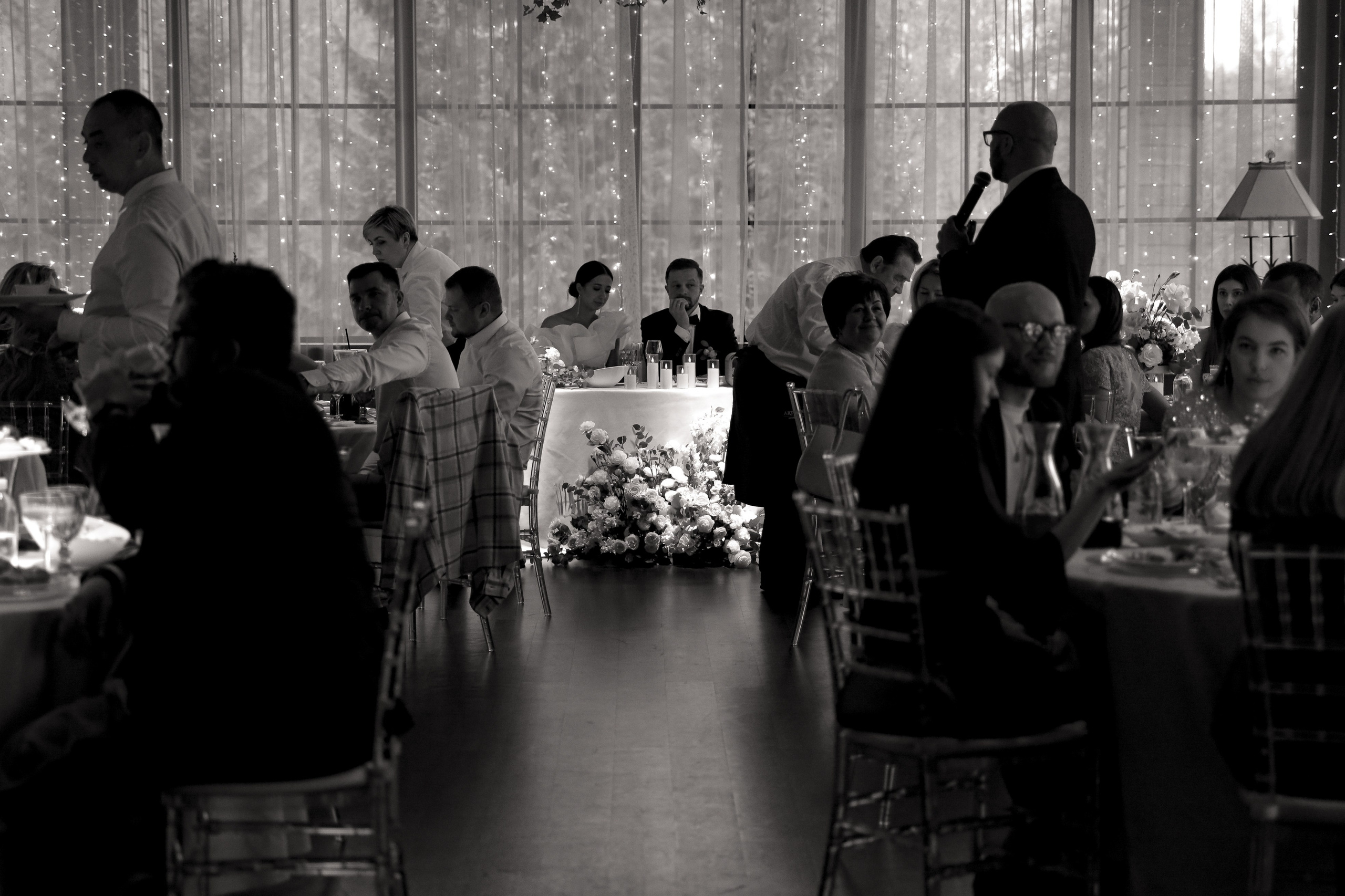 A&P. Anastasia Jes | Свадебный фотограф