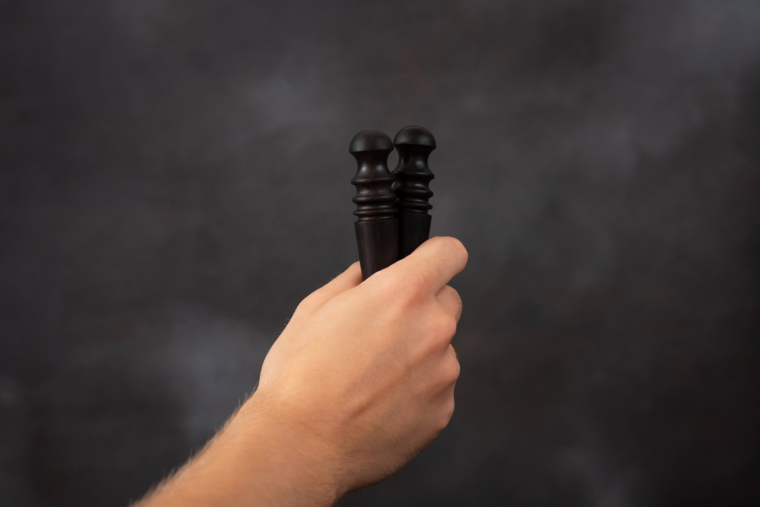 Предметная Фотосъёмка и Маркетплейсы. Свадебный, репортажный и семейный фотограф в Ярославле Артём Коротыш