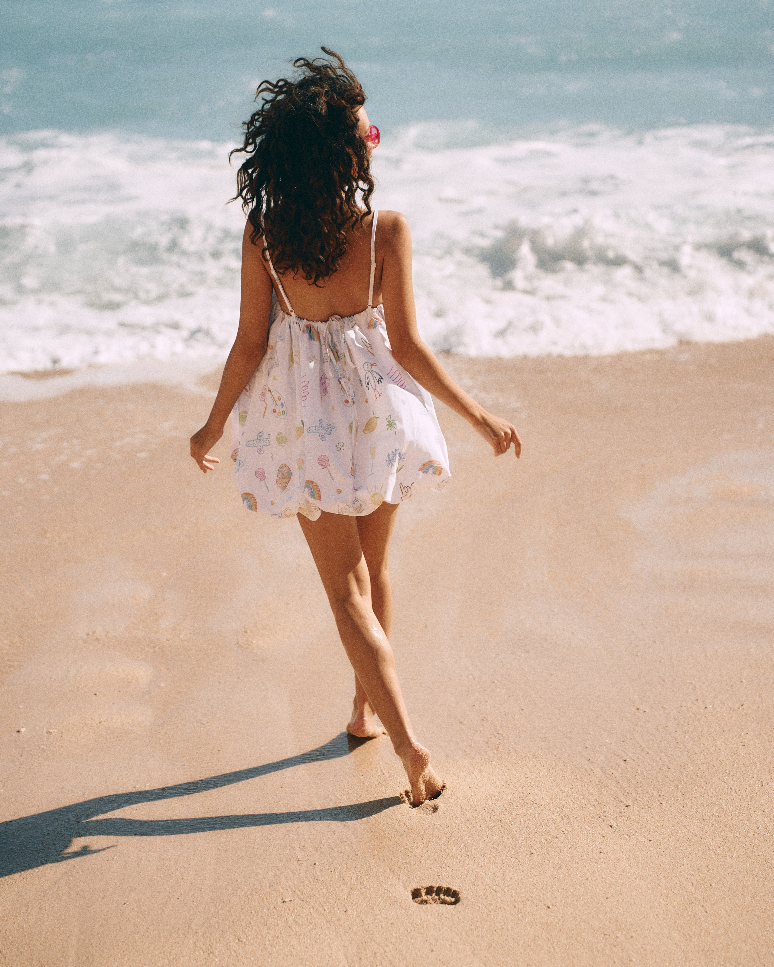 Uno Mas Uno | Имидж. Фотограф Марина Голубева, Минск. Съемка для брендов, реклама