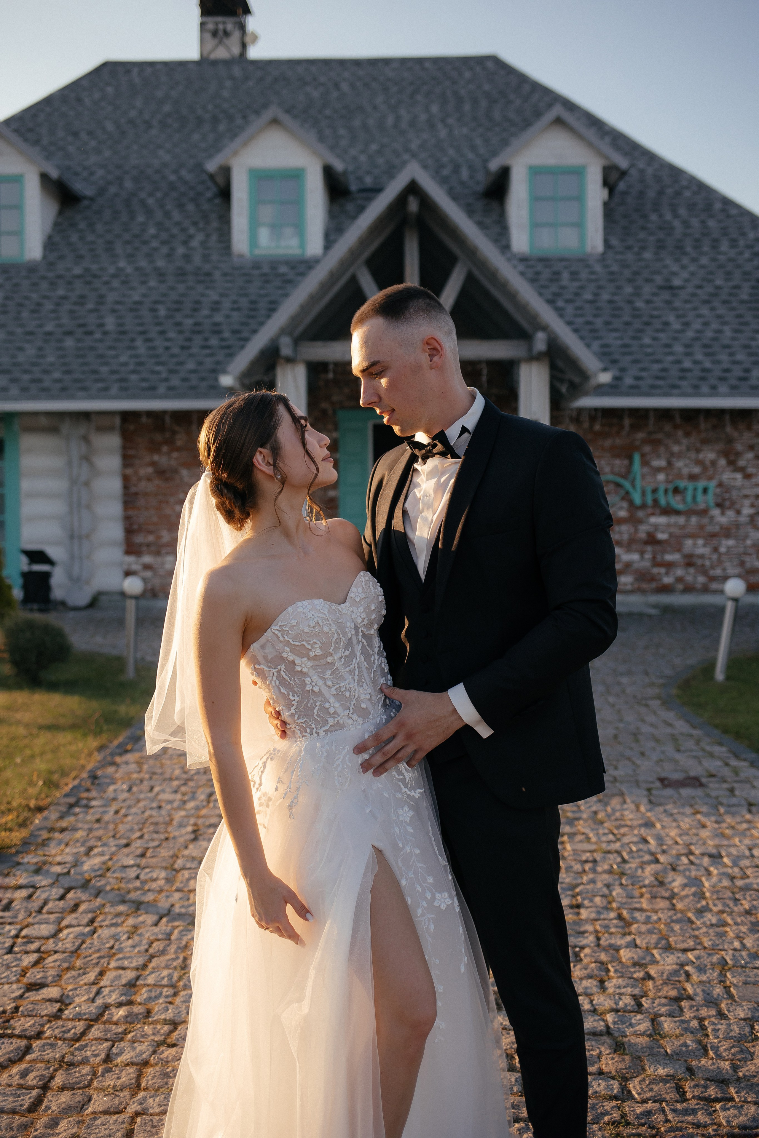 🤍. Свадебный фотограф Мария Жукова