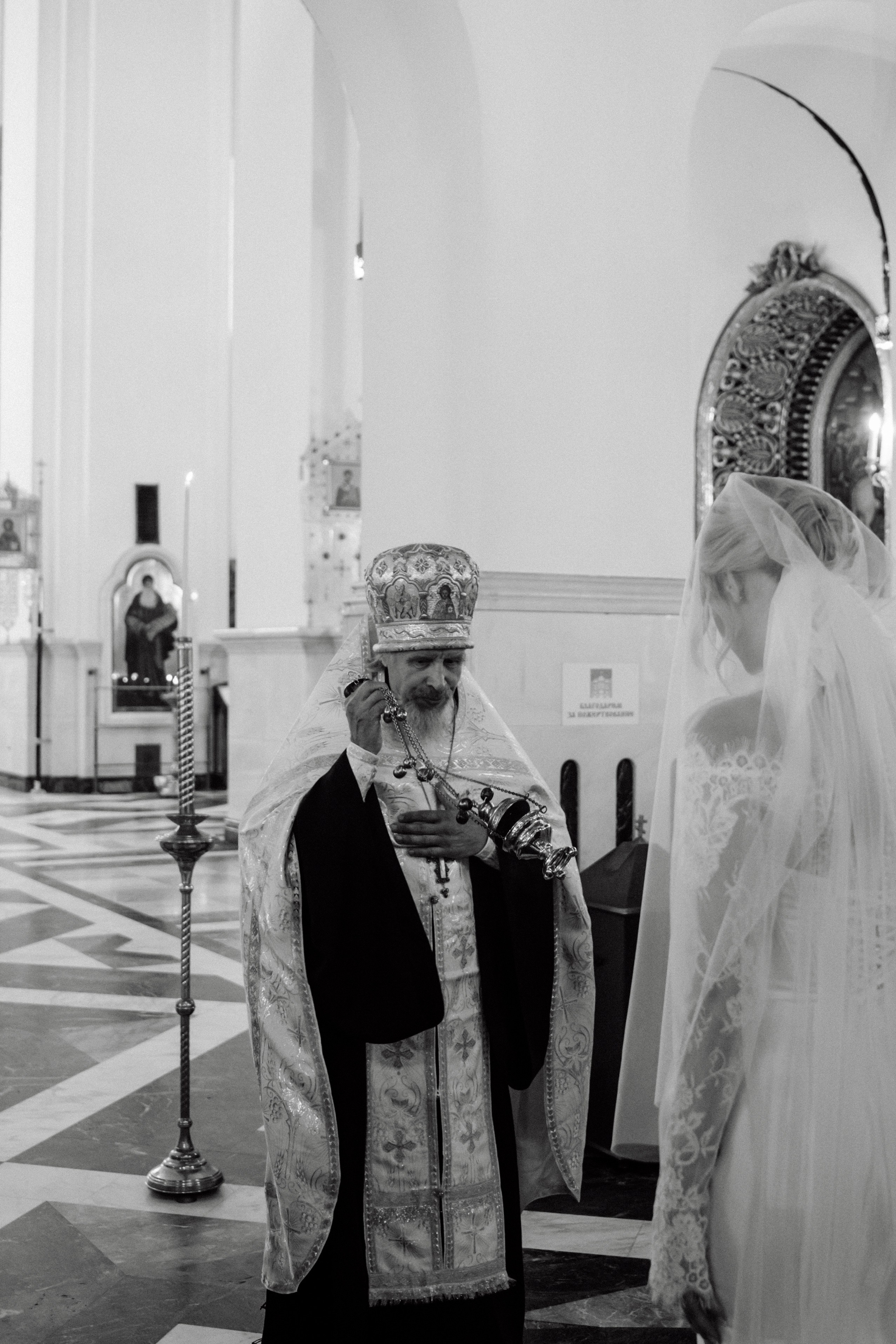 Y.O.U. Свадебный фотограф Тольятти Москва Адамова Виктория