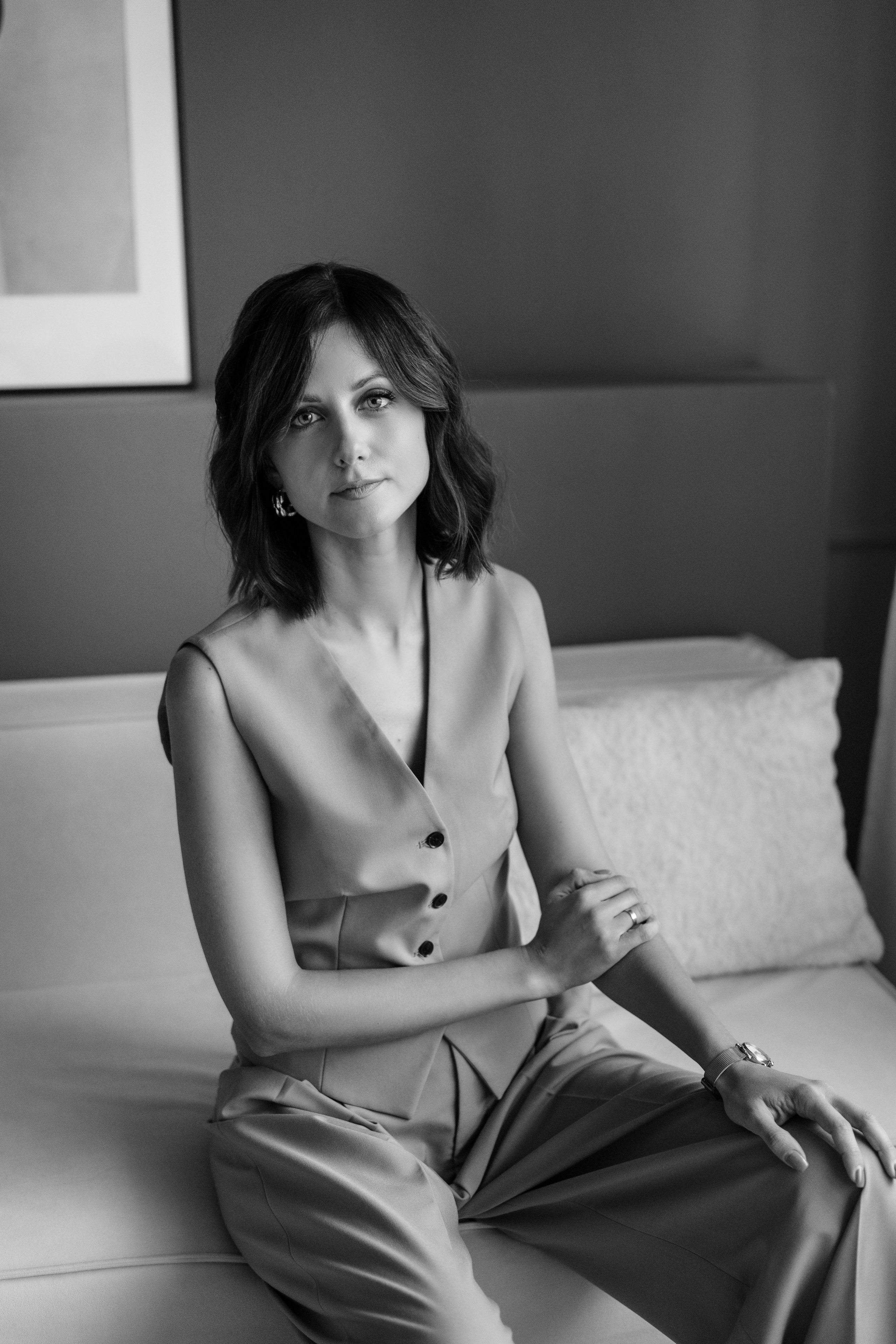 ВипФотодень. Семейный и свадебный фотограф Минск, Беларусь Анна Орловская