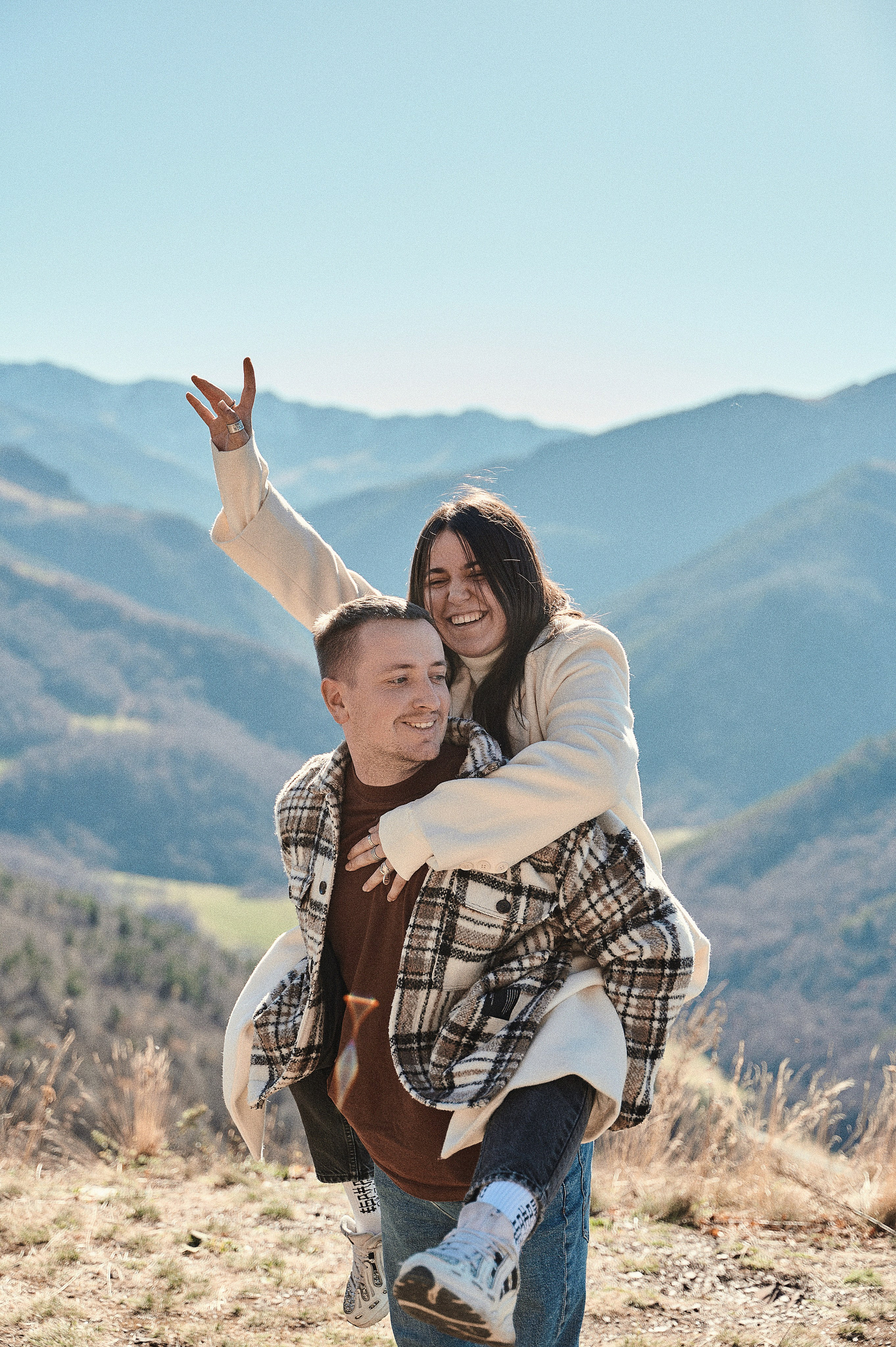 Свадебная съемка Брянск Москва Свадебный фотограф фотограф на свадьбу  фотограф Орел. Свадебный и портретный фотограф в Брянске Скепская Лилия