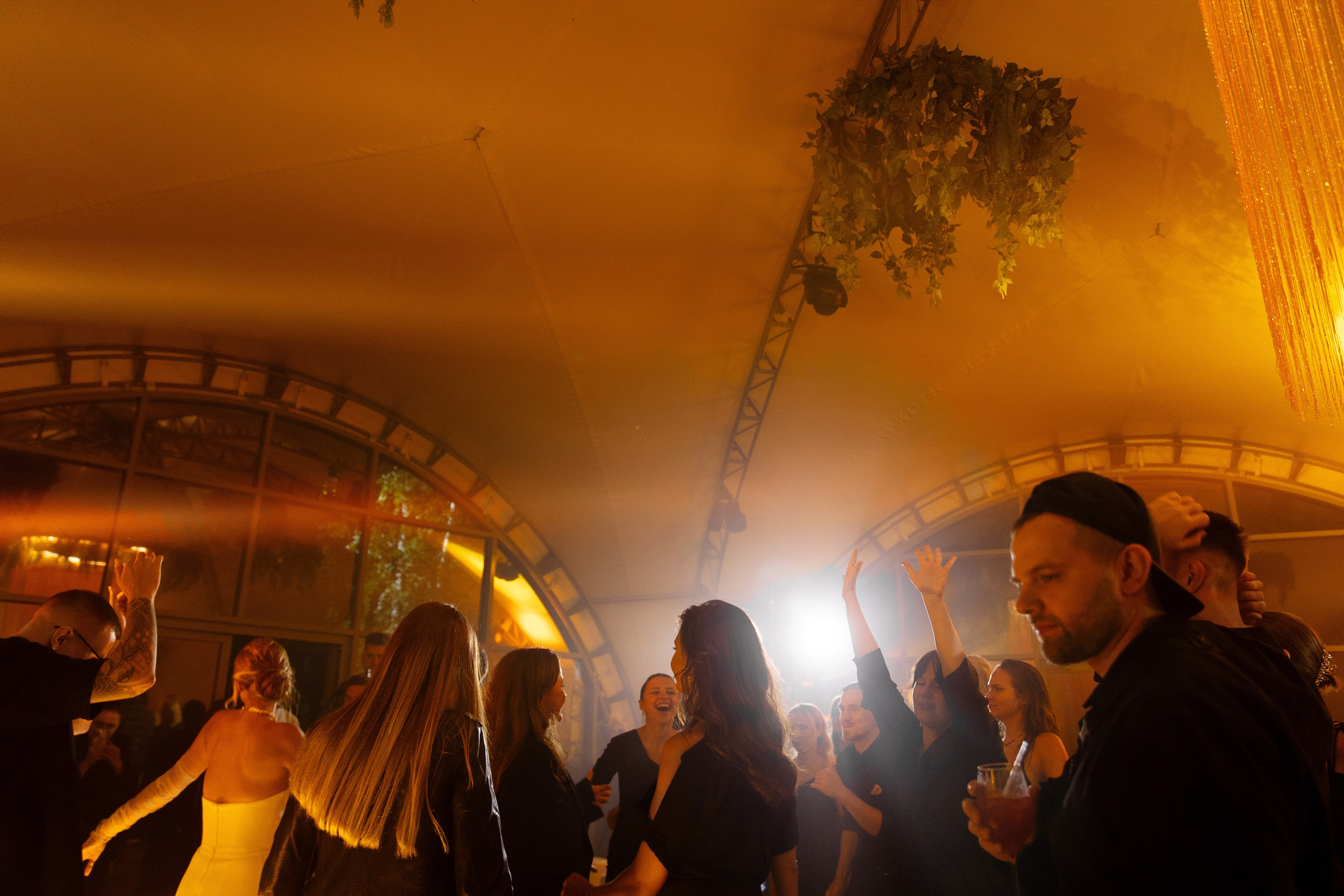 Y&P. Фотограф в Новосибирске и Москве