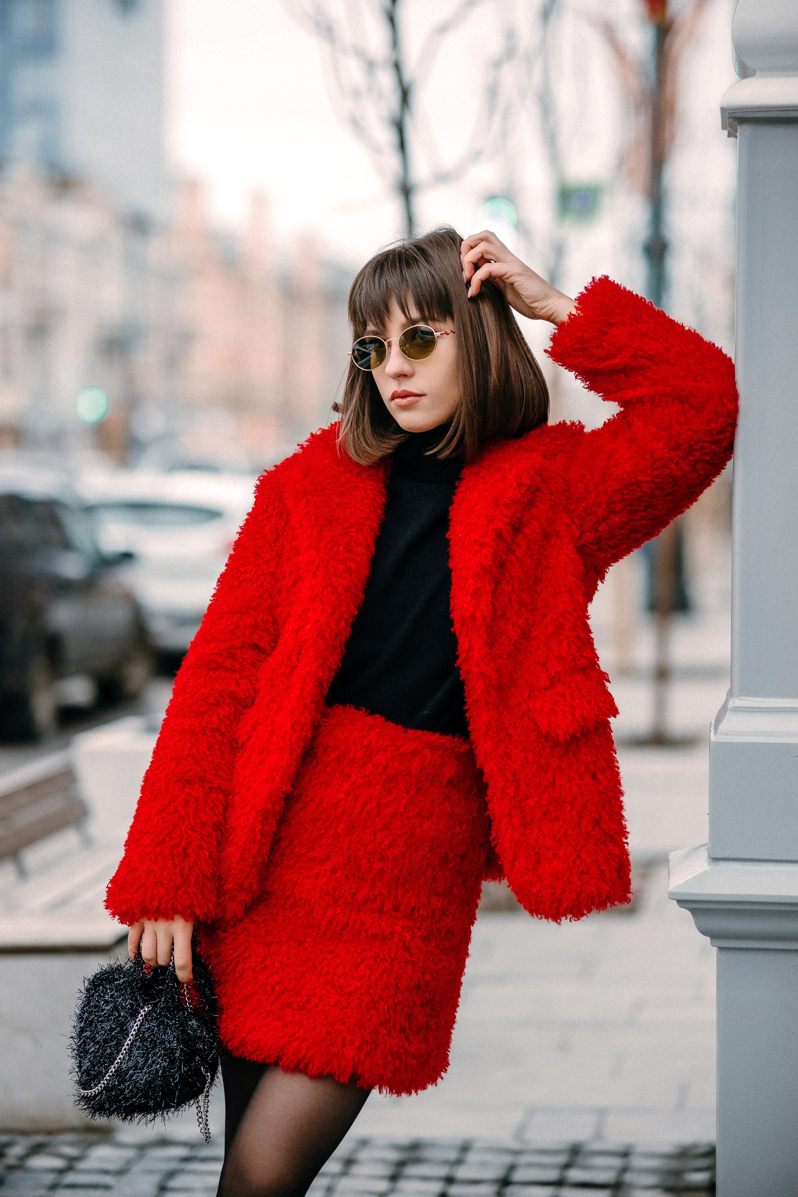 Влада. Диана Тимиряева | Фотограф в Воронеже