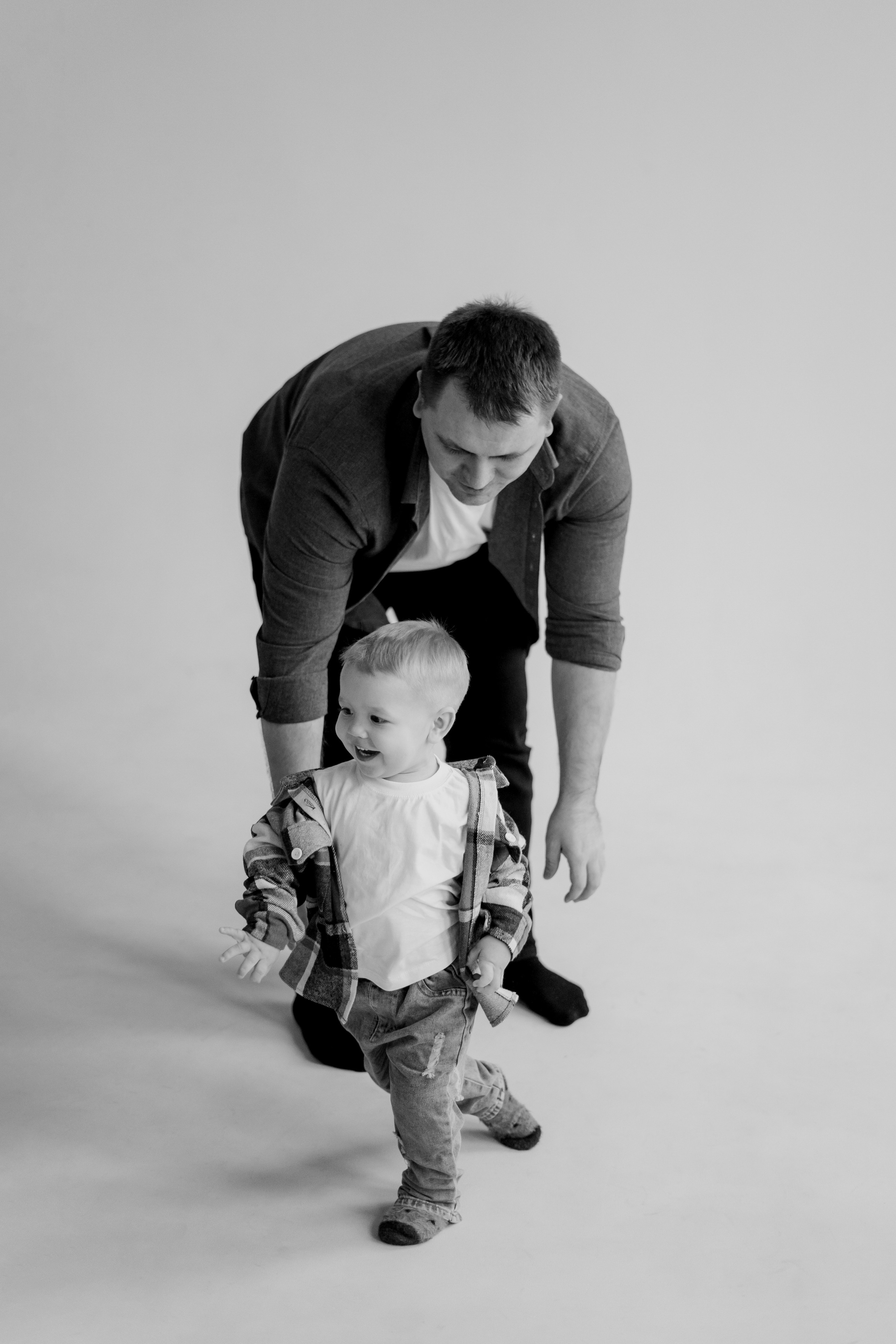 Степуро. Фотограф Валерия Крахмалева