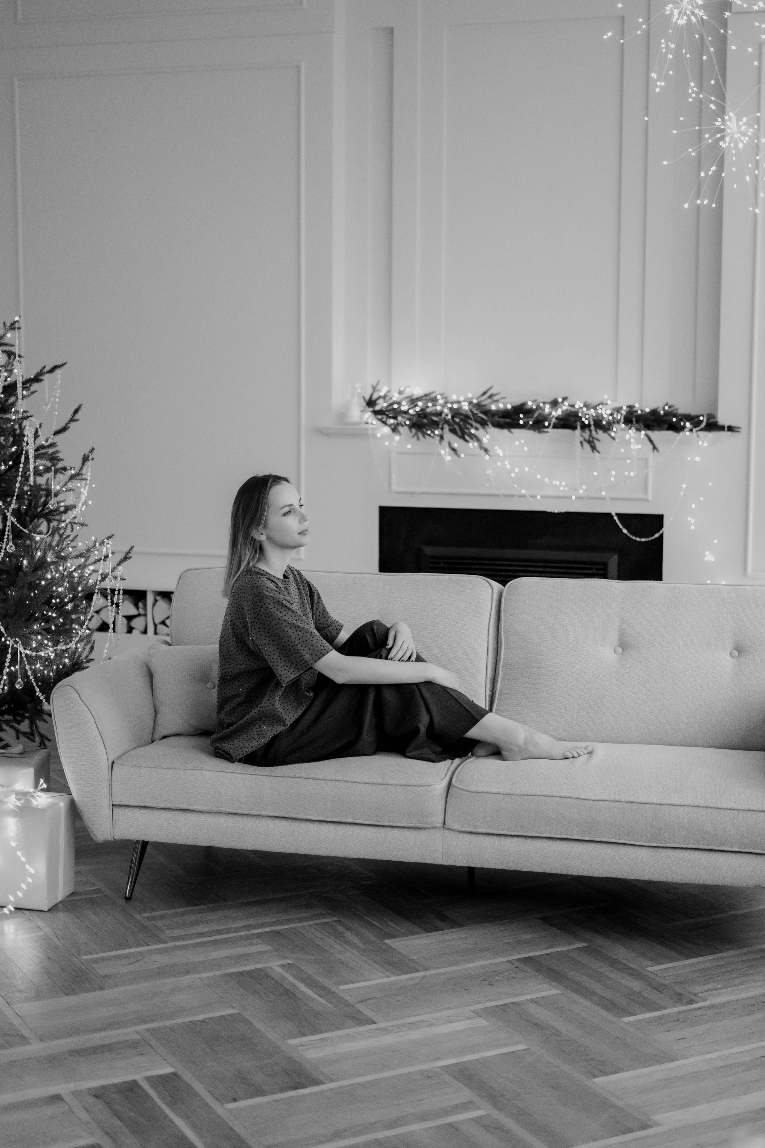 Марина и регина. Фотограф Валерия Крахмалева