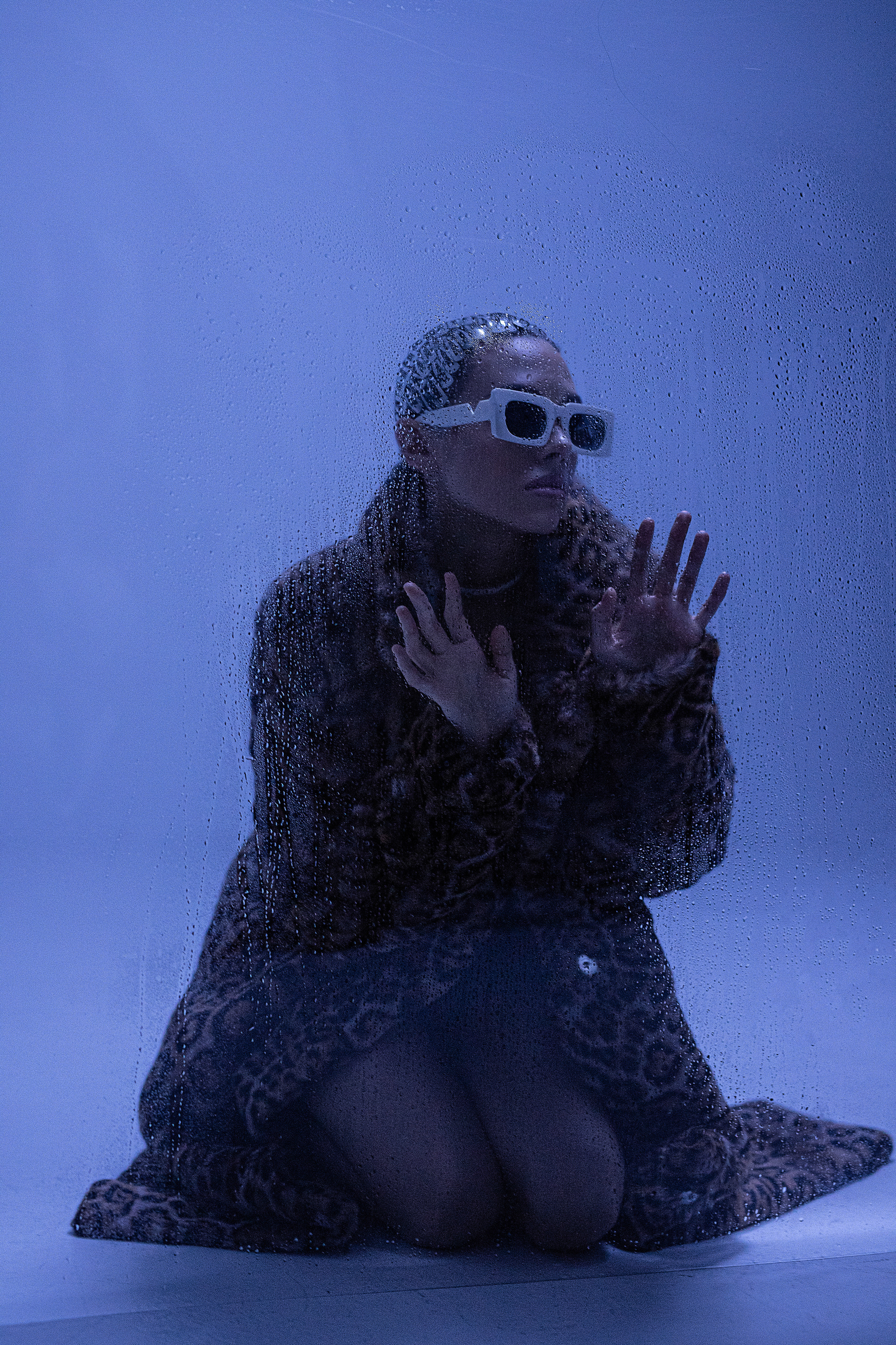 Ксюша. Таня Давтян фотограф в Новосибирске