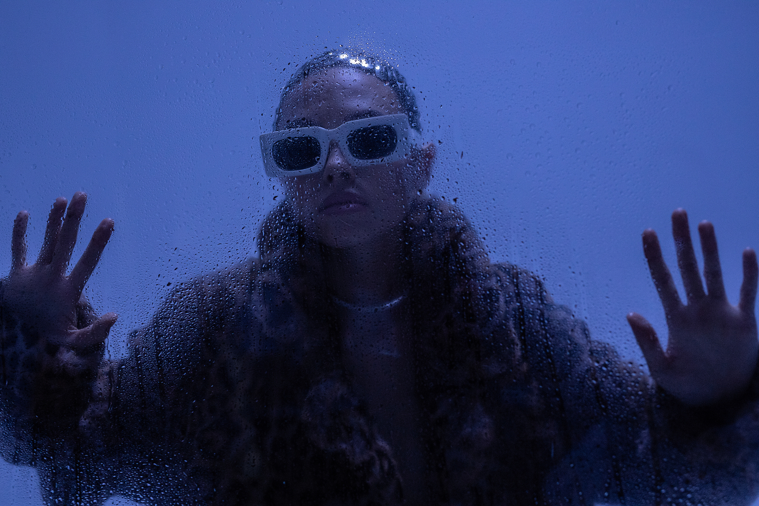 Ксюша. Таня Давтян фотограф в Новосибирске